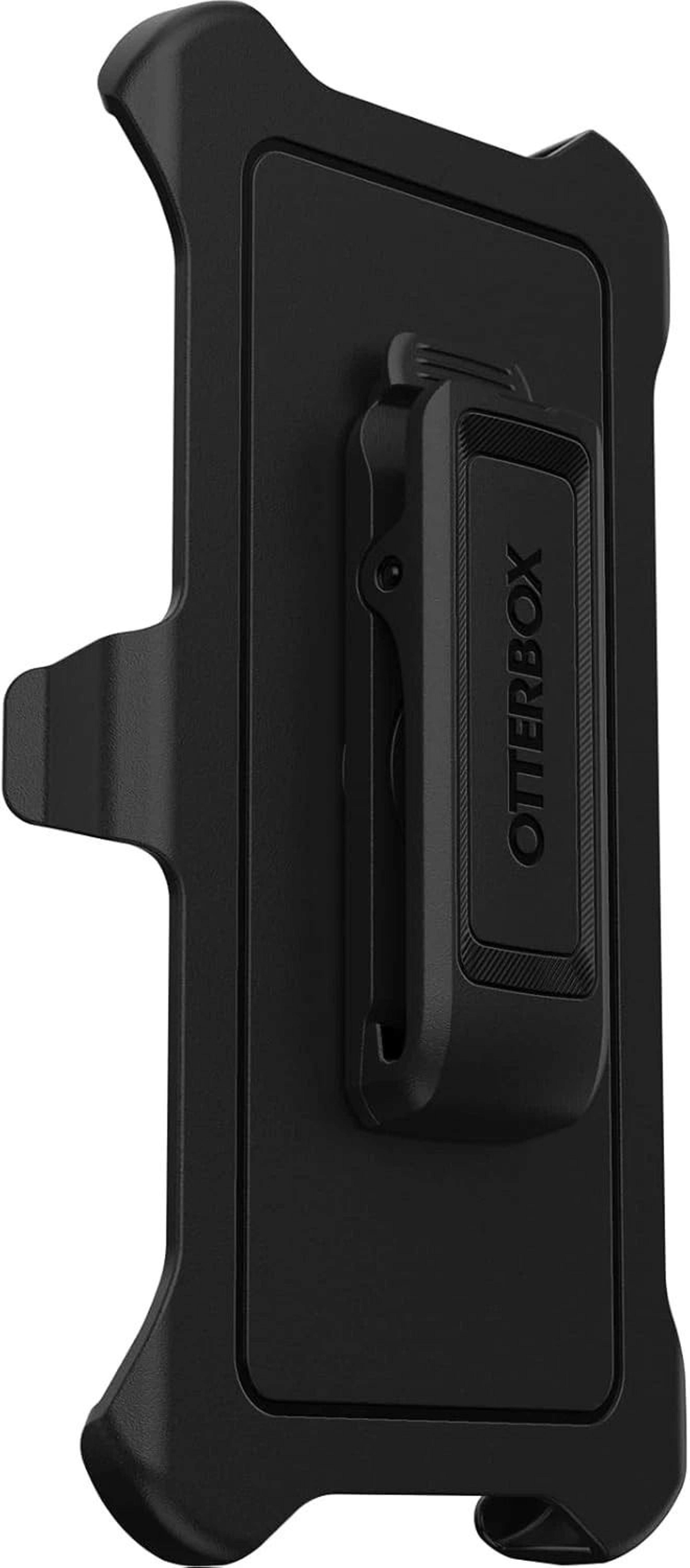defender belt clip holster replacement kickstand black