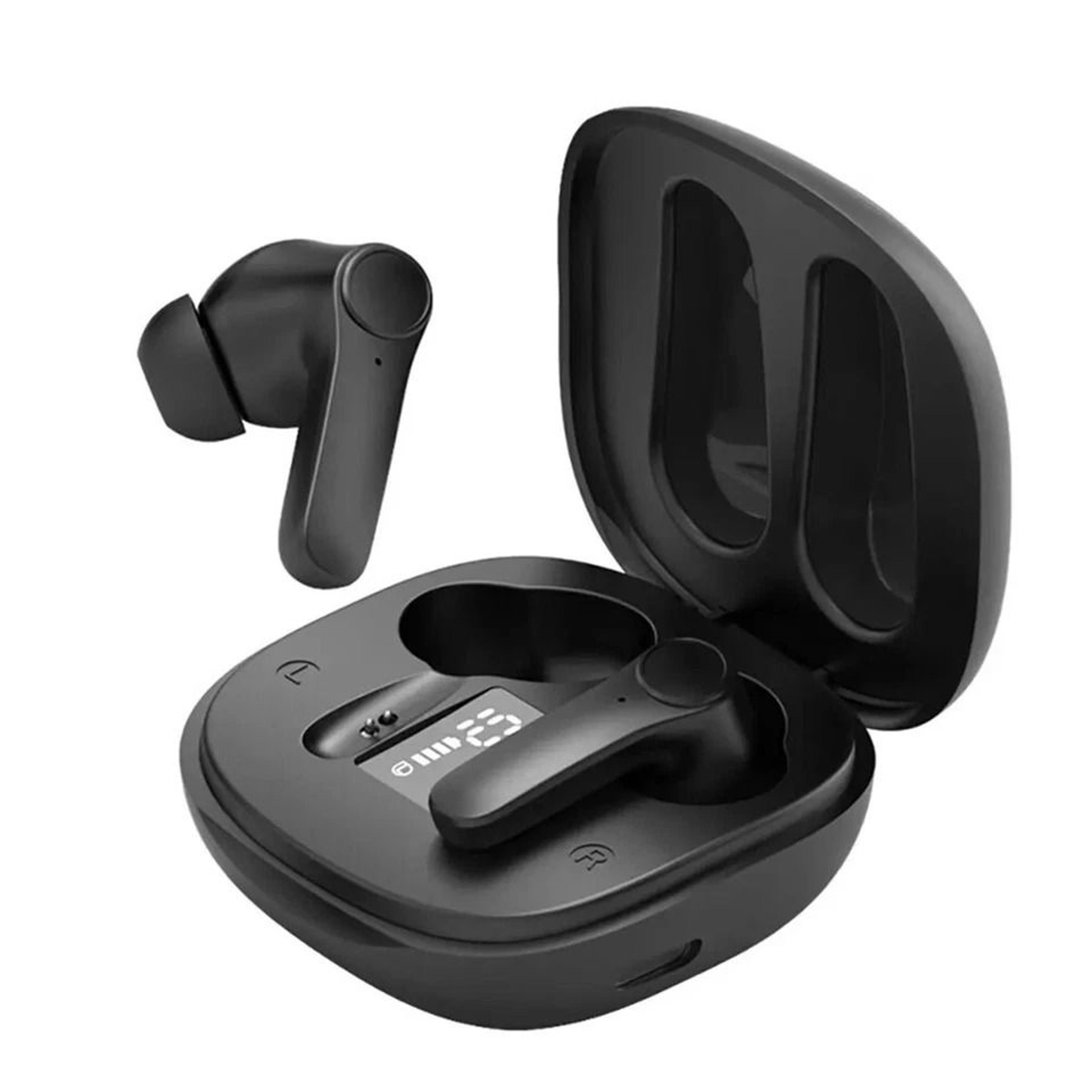 translator earbuds languages real time online offline translation earphones