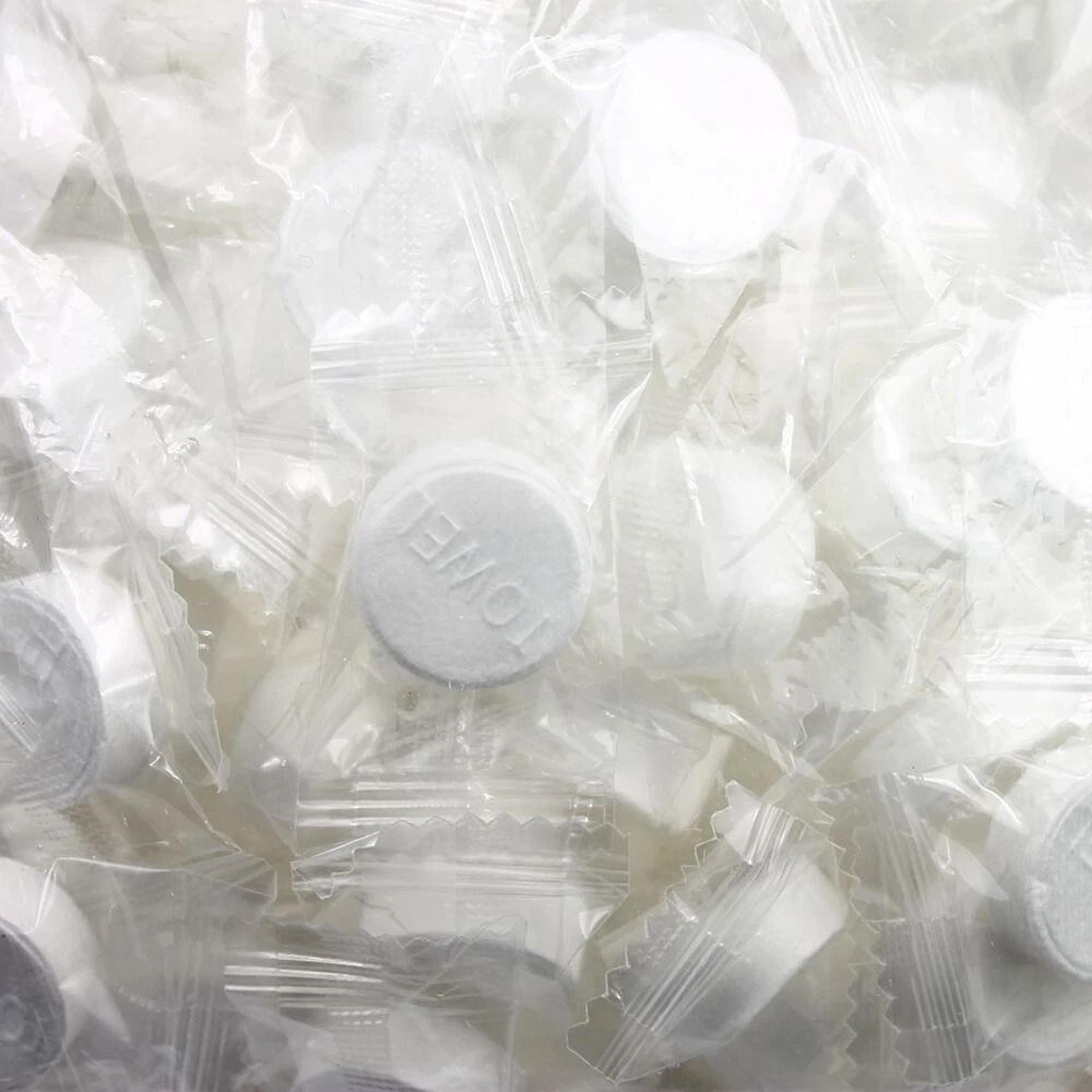 compressed towels disposable travel wipes