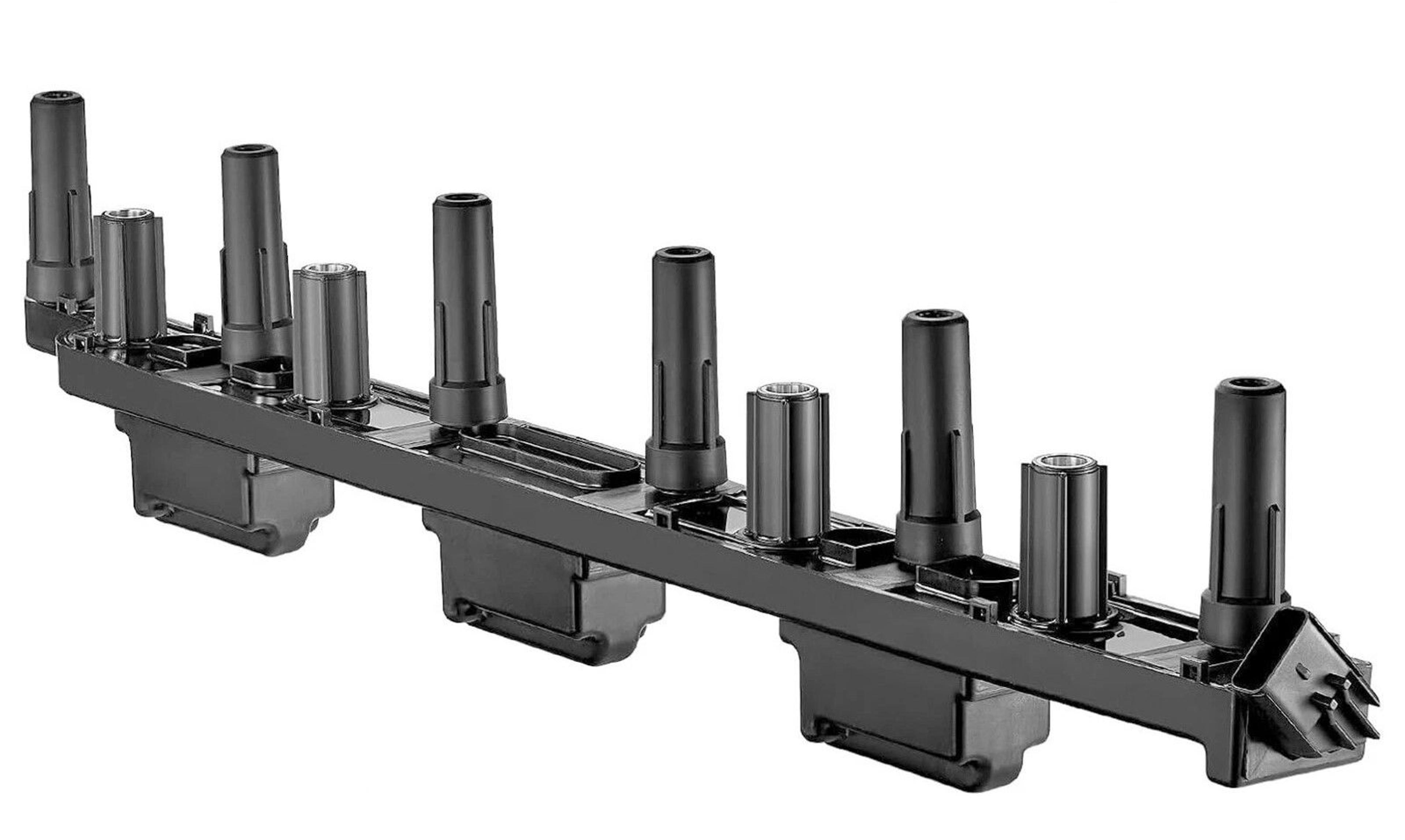 ignition coil pack for jeep grand cherokee