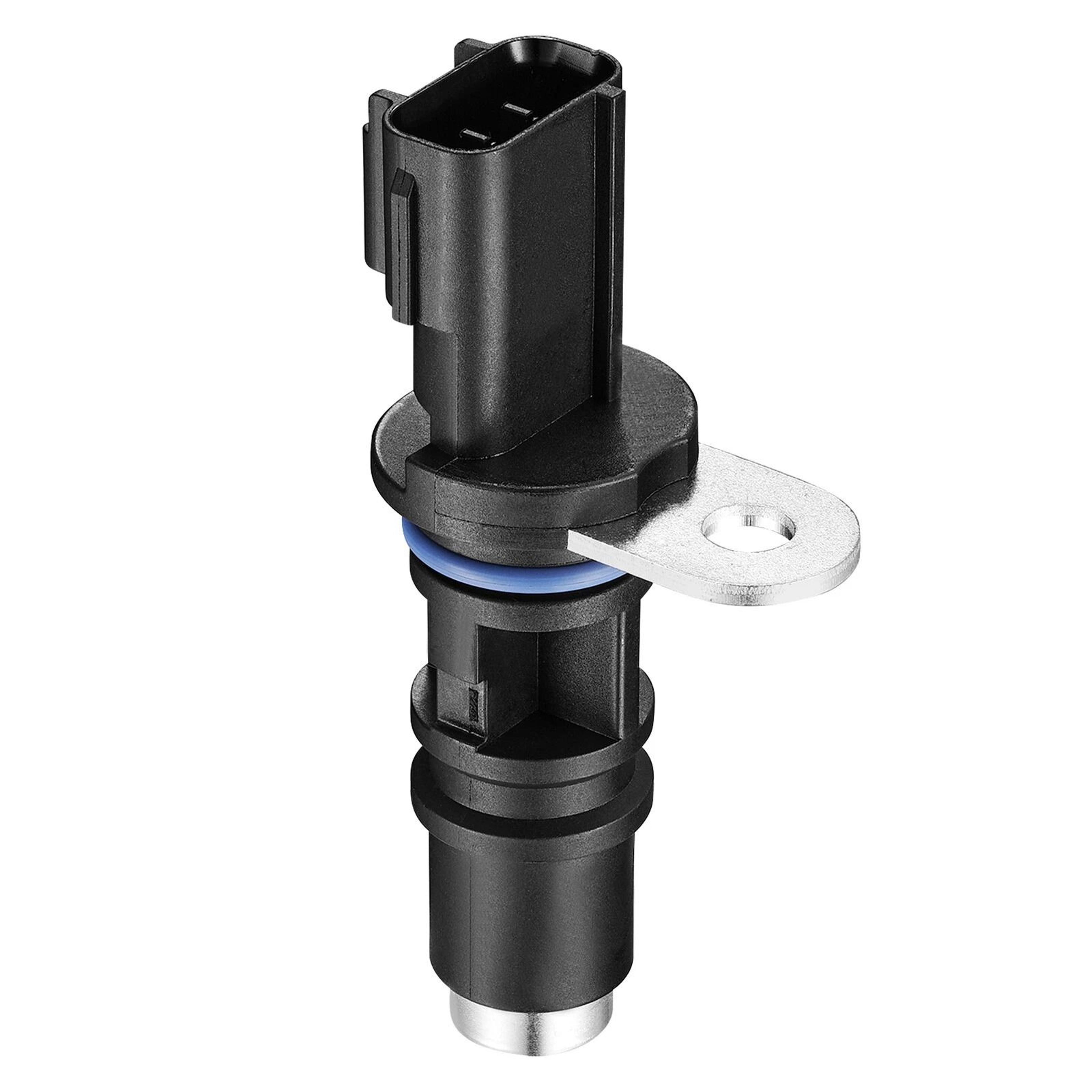 camshaft position sensor for jeep grand cherokee dodge dakota