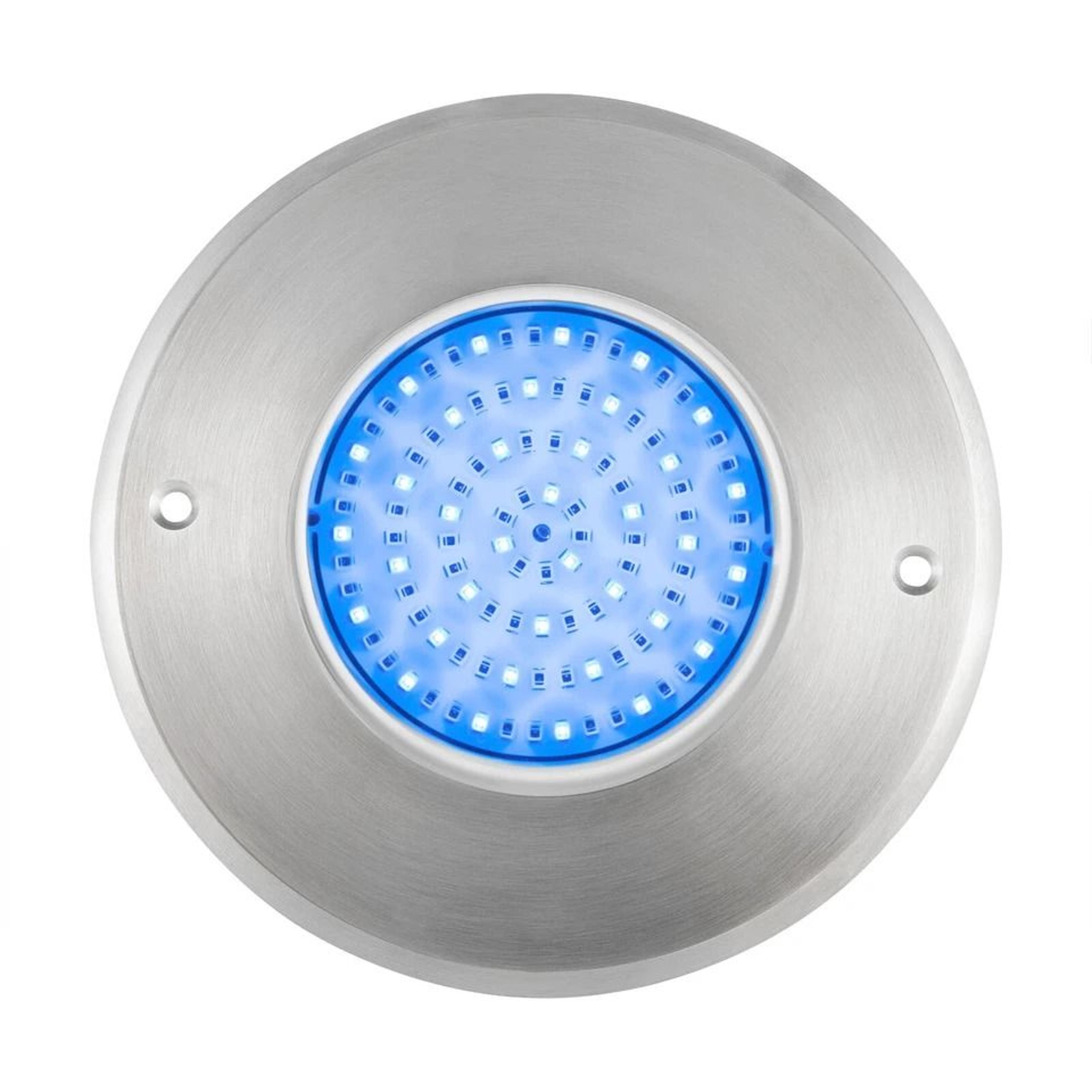 premium pool light waterproof underwater inground pool led lighting