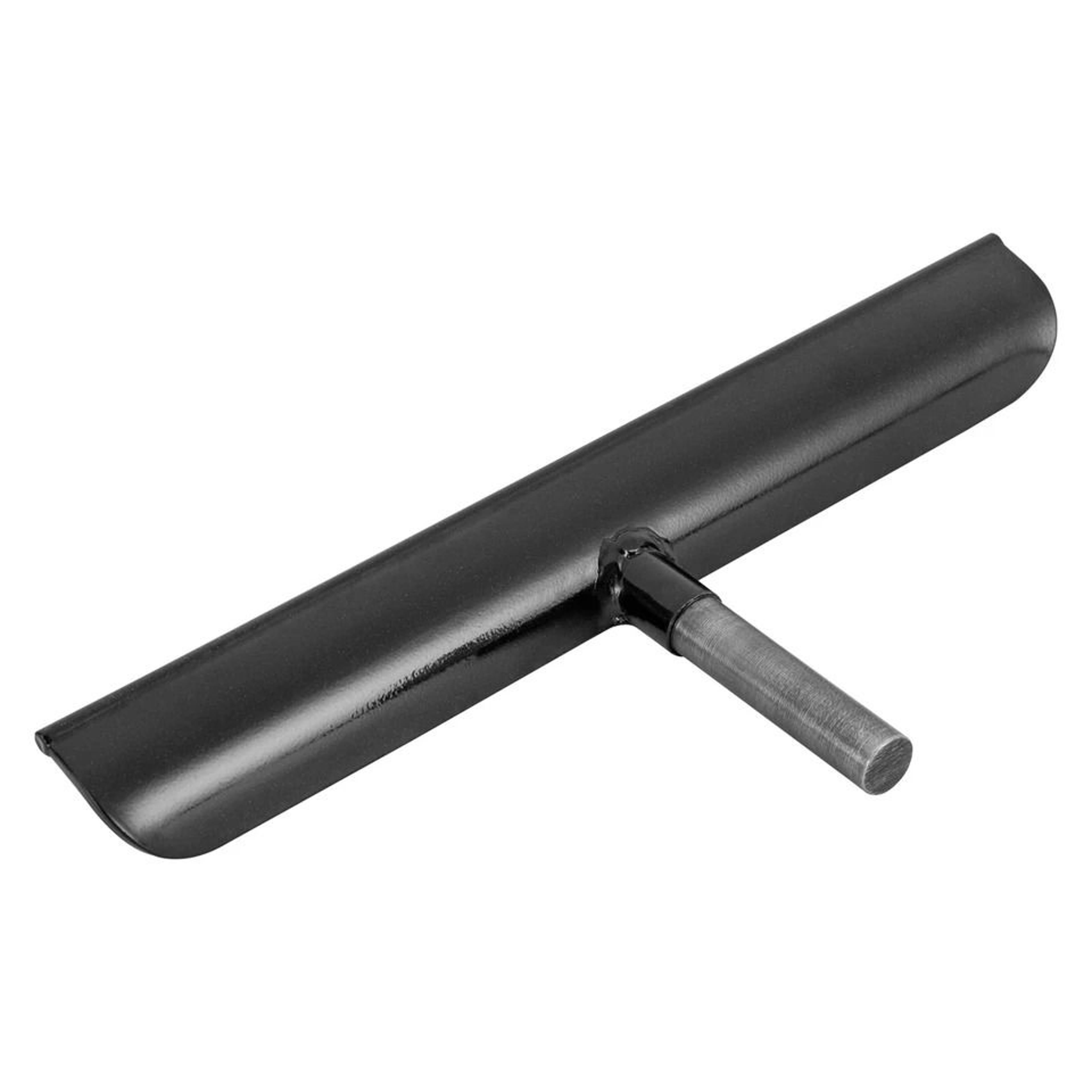 stainless steel wood lathe tool rest durable tool rest for woodworking turning lathes