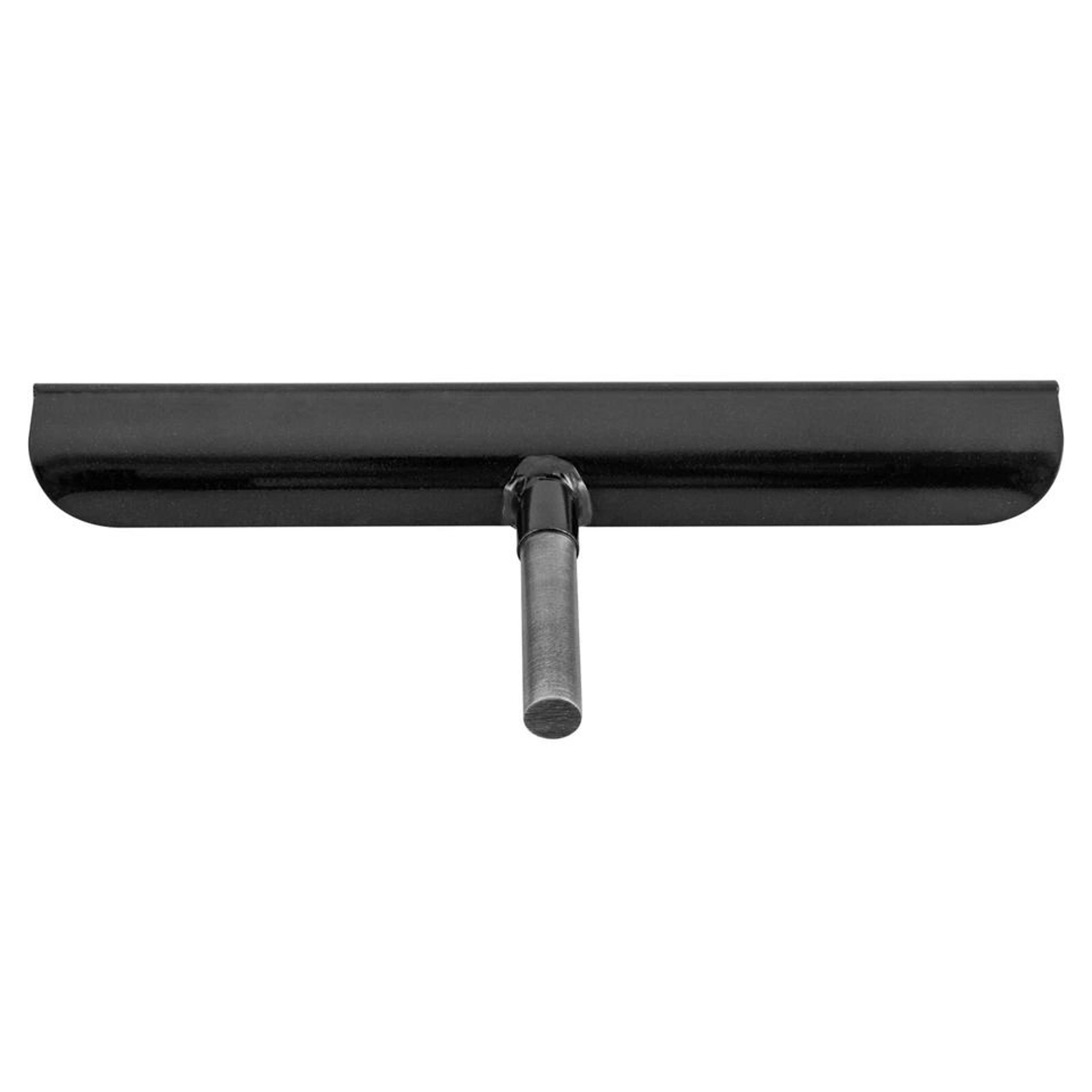 premium stainless steel lathe tool rest for wood turning support