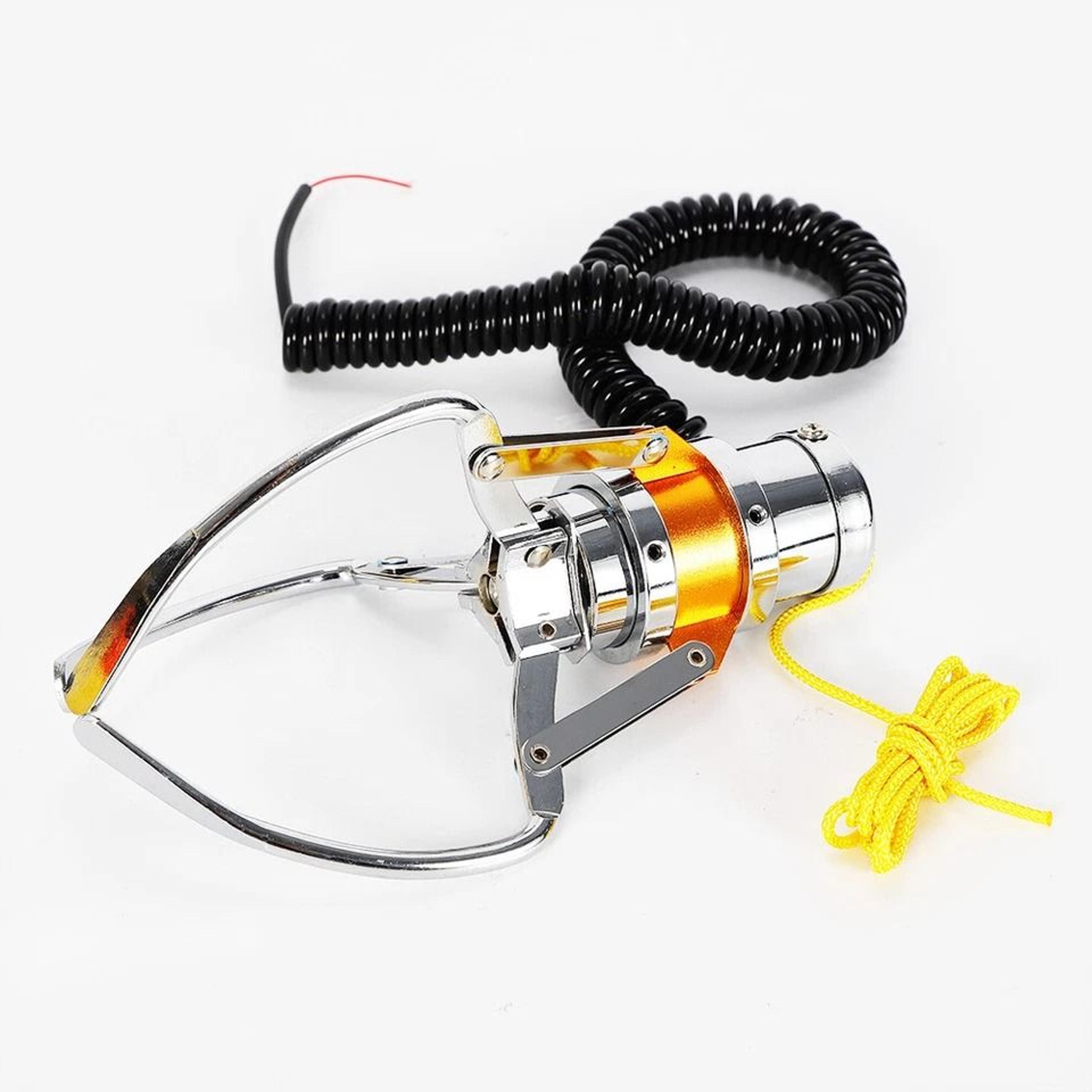 premium arcade crane claw machine replacement claw durable arcade crane claw part