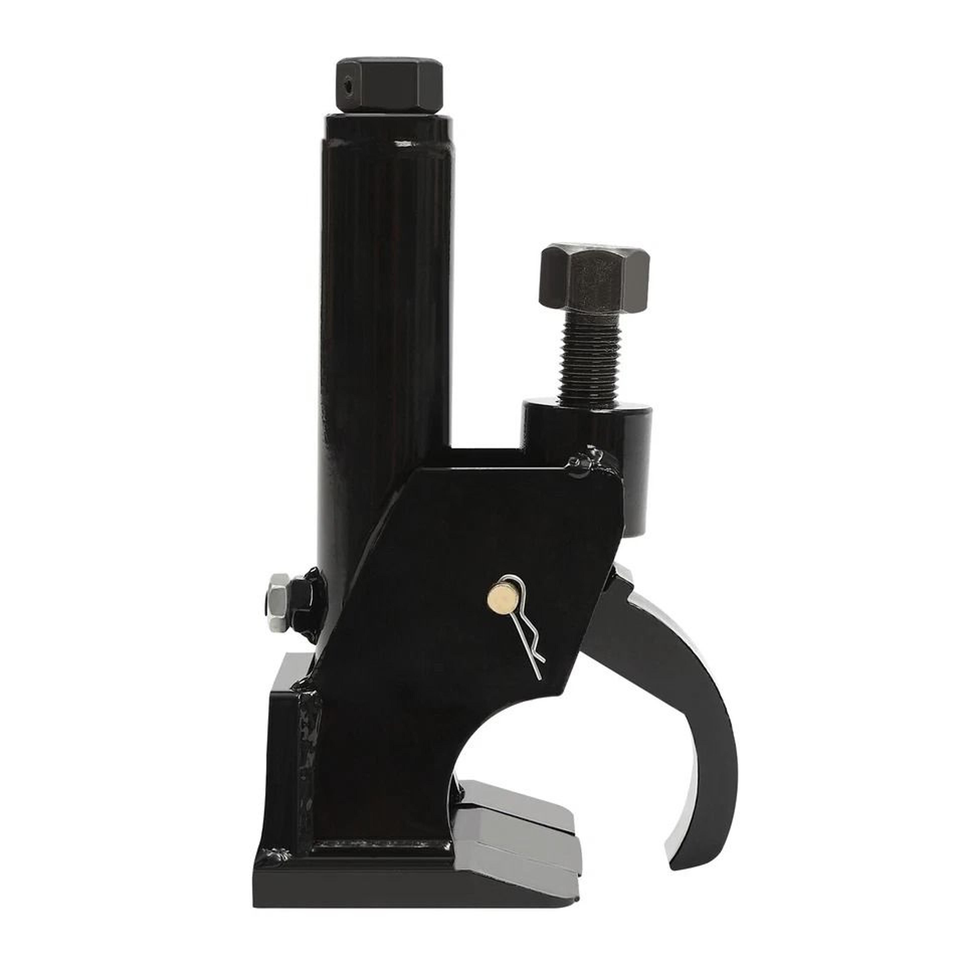 manual tire bead breaker tool for tires durable manual tire bead breaker for easy bead removal