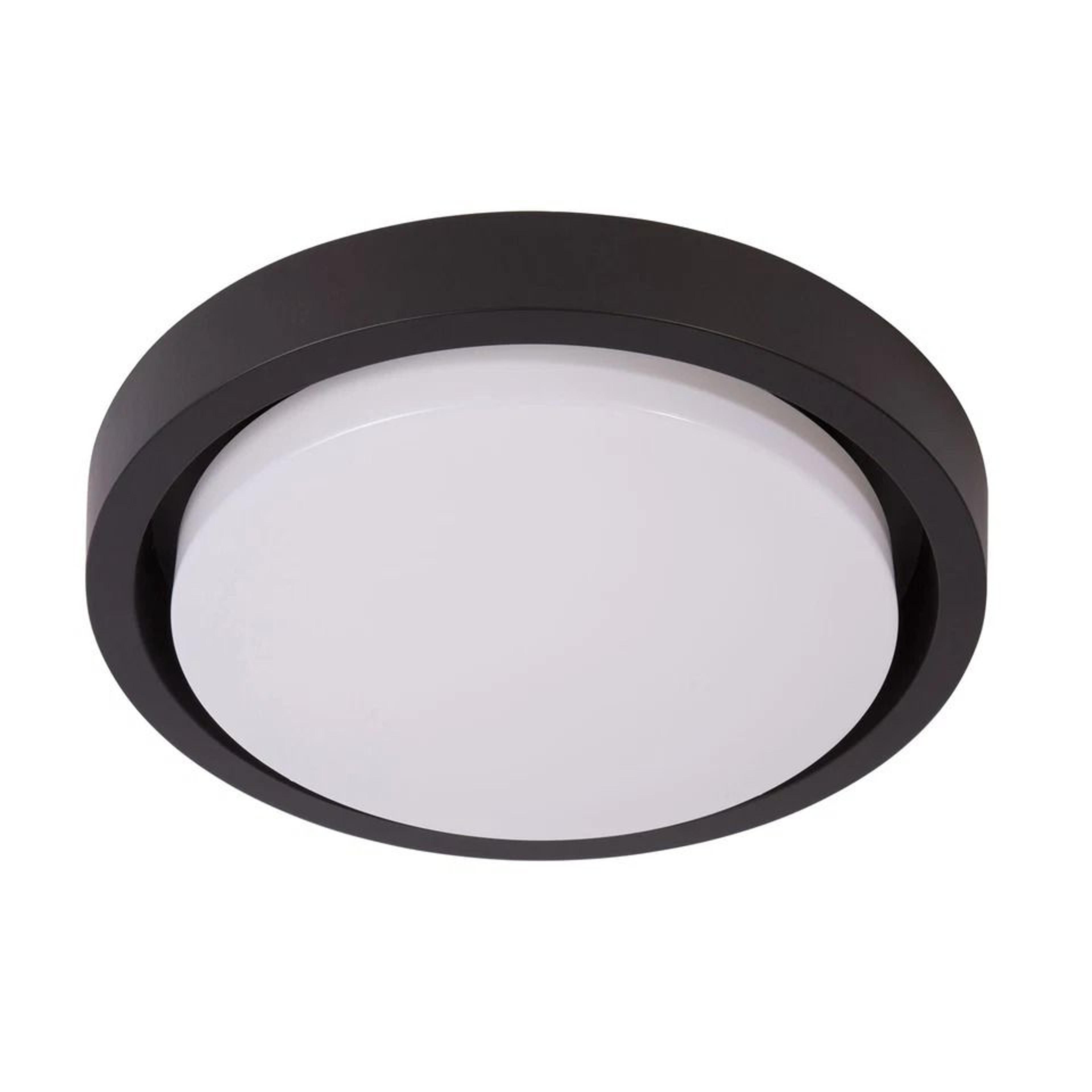 led ceiling light fixture energy efficient acrylic led ceiling lamp for living room