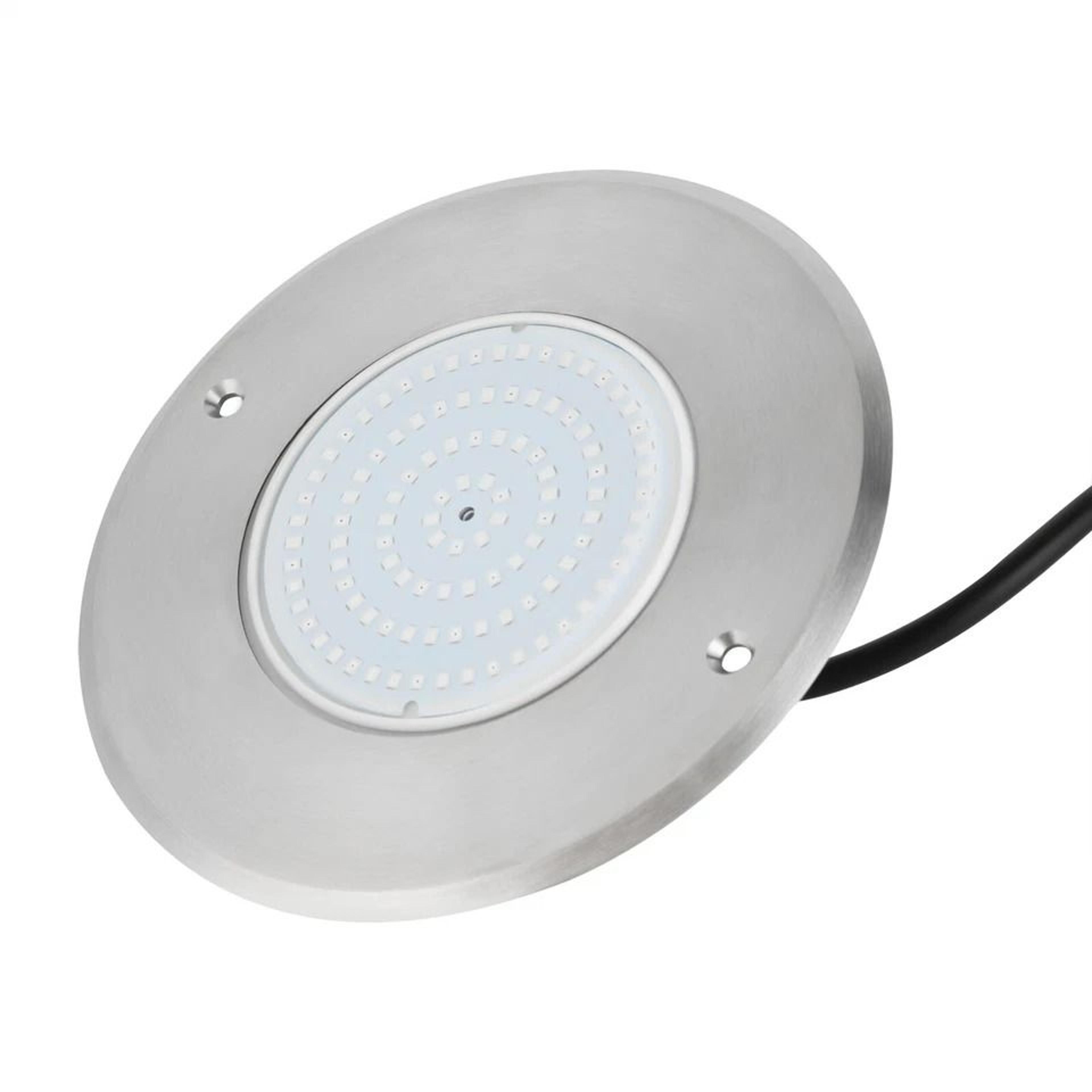 led pool light waterproof underwater pool light for inground & spa
