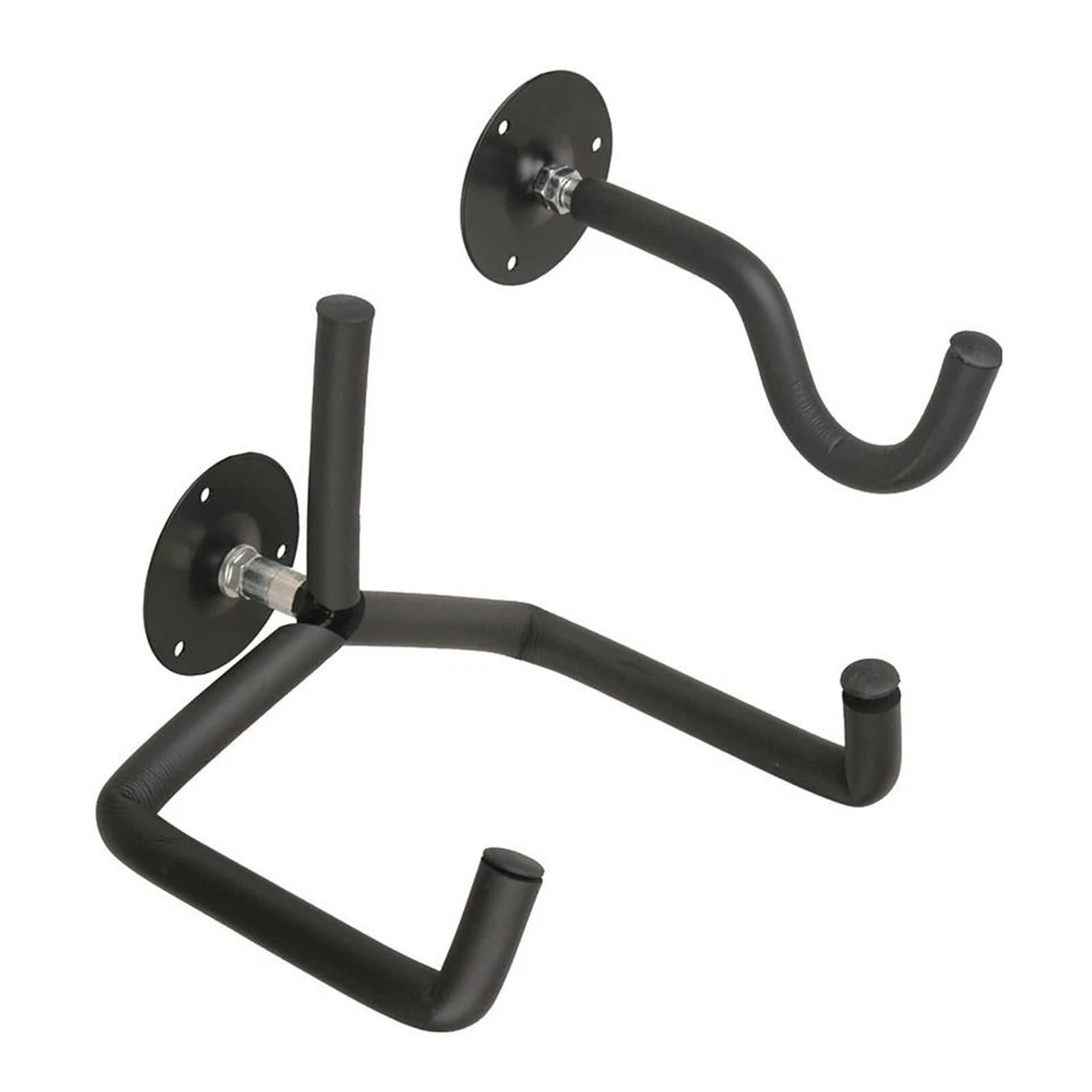 acoustic guitar wall mount bracket guitar holder hook