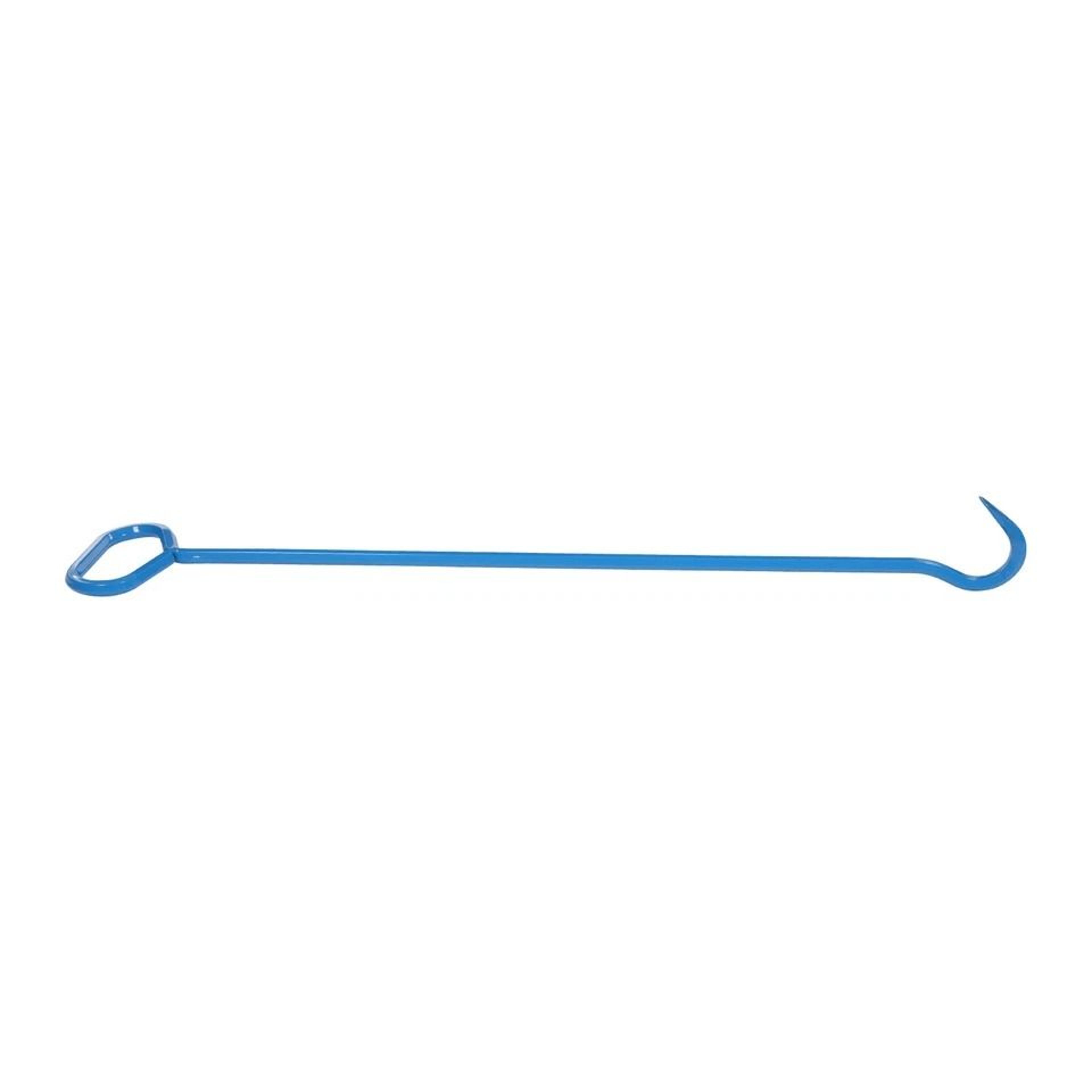 manhole cover hook & manhole cover lifter tool