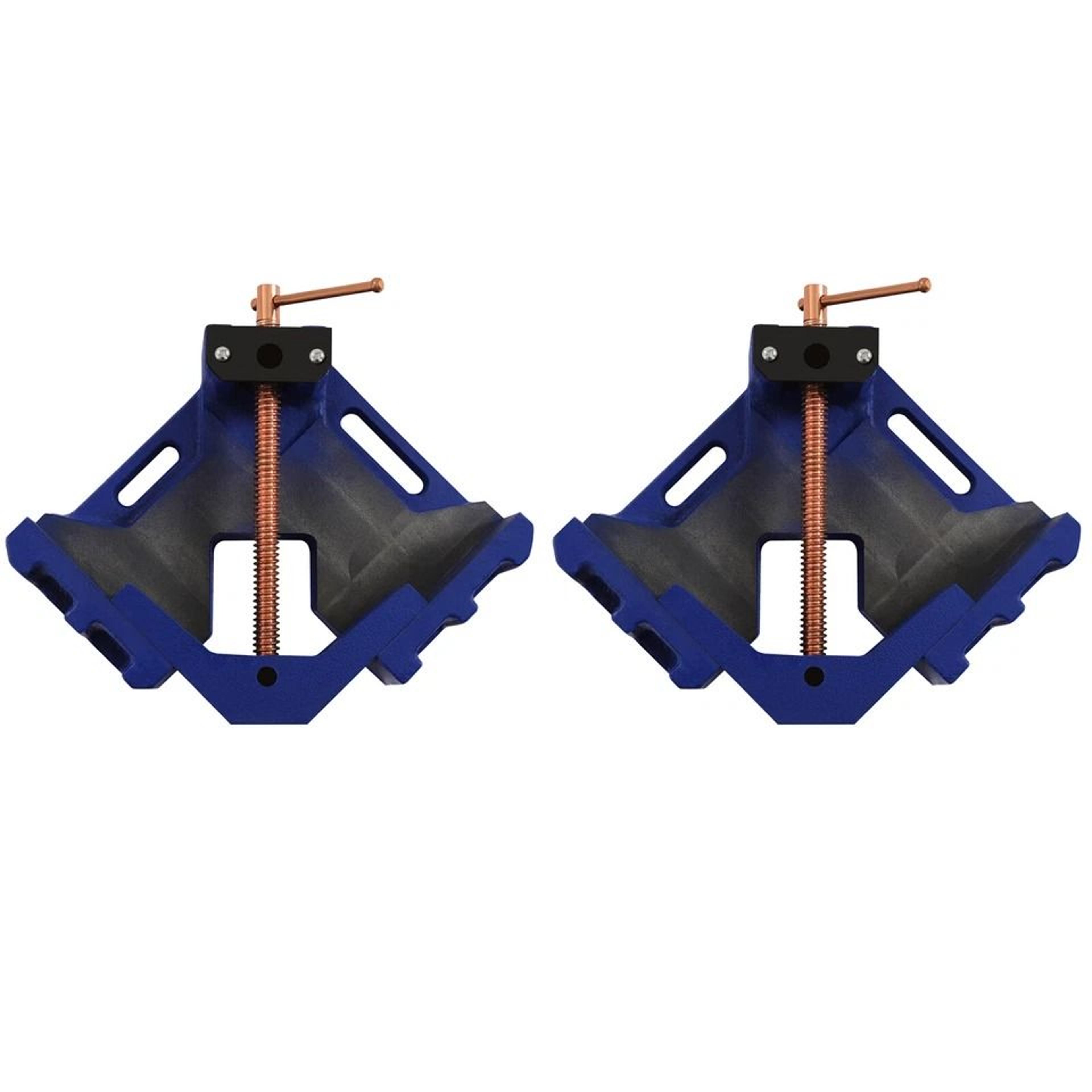 premium right angle clamp tool woodworking corner clamp