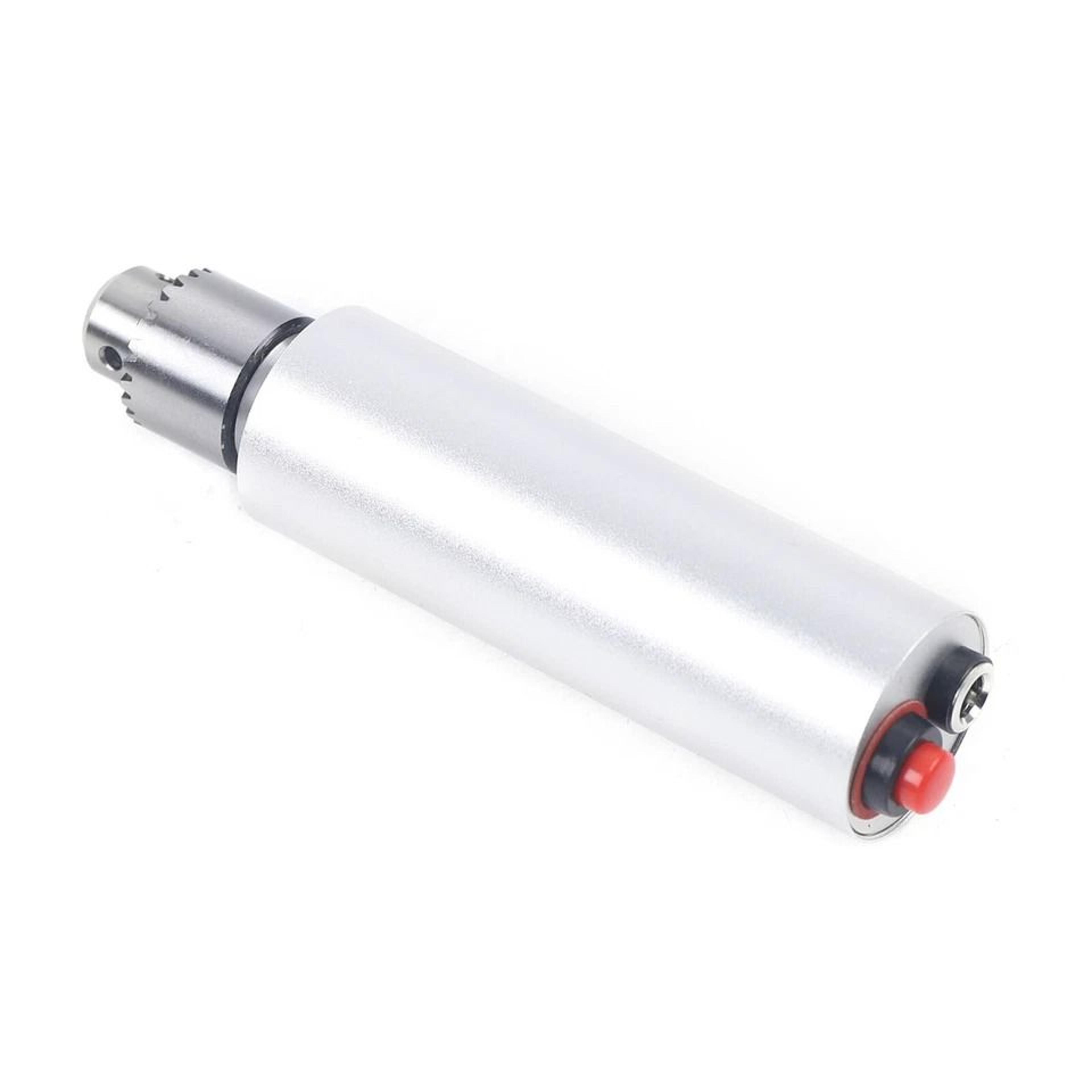mini electric drill pen handheld precision rotary tool kit for drilling polishing and diy crafts