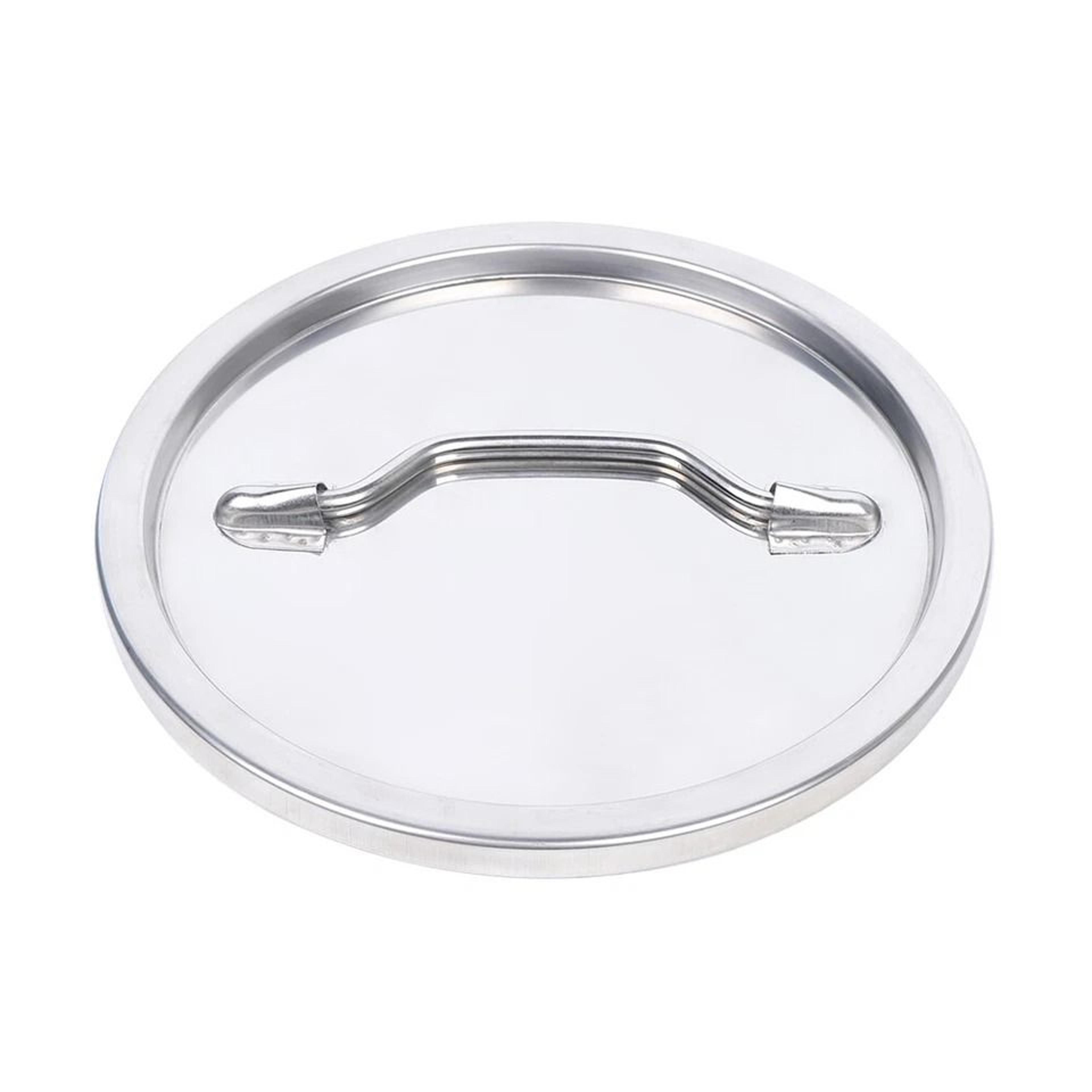 stainless steel milk can food grade wine & oil storage bucket with lid