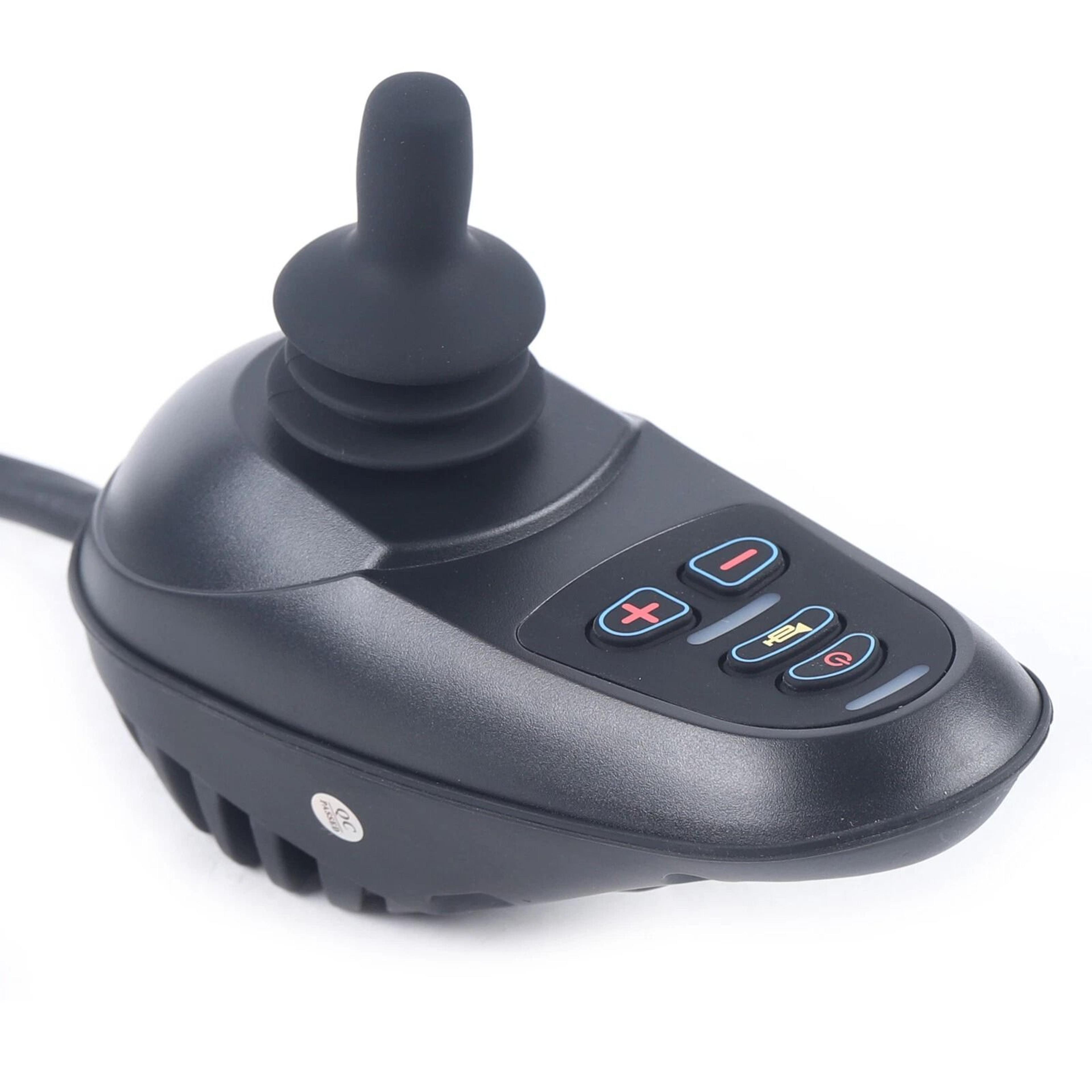 wheelchair joystick controller universal electric wheelchair controller