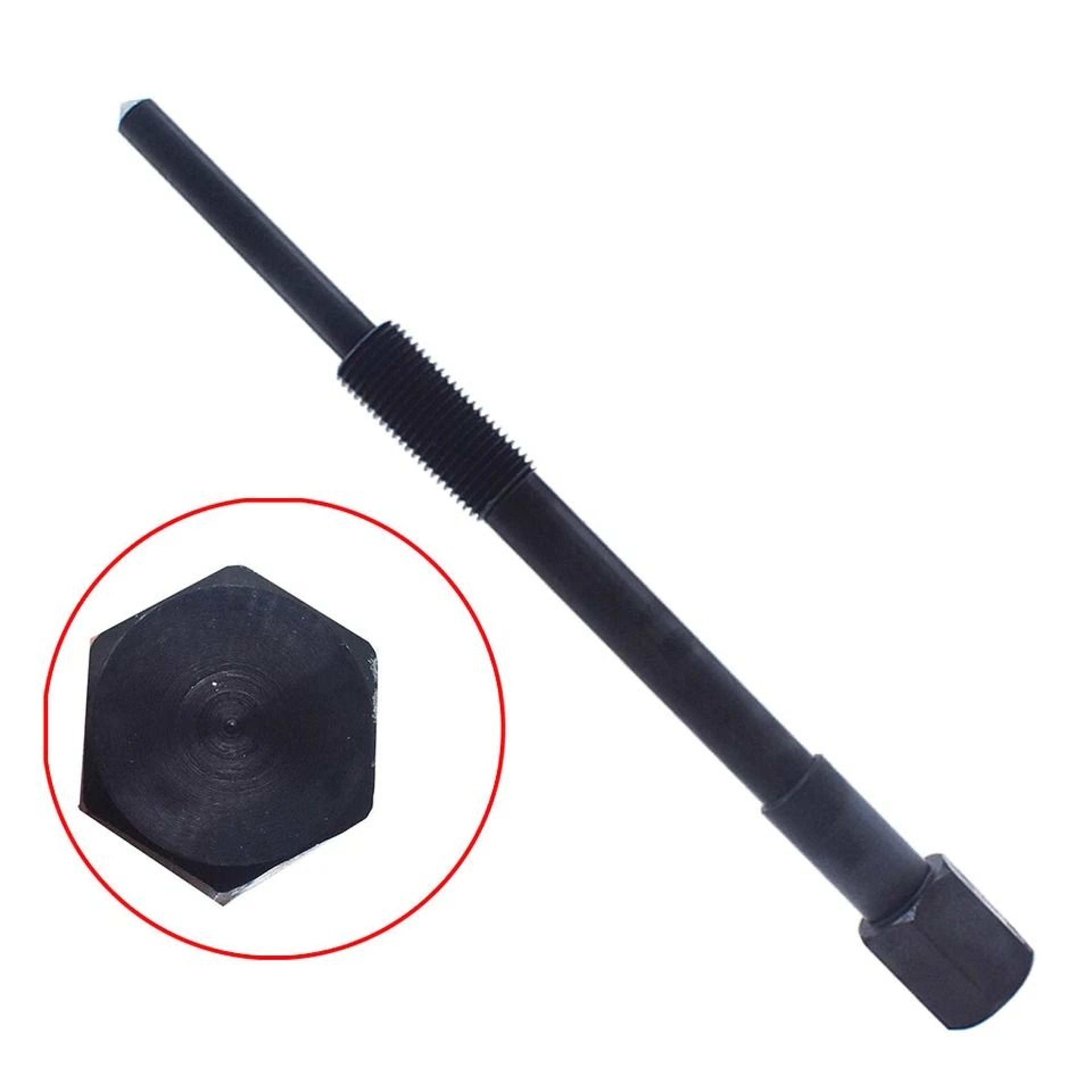 can am outlander primary clutch puller tool