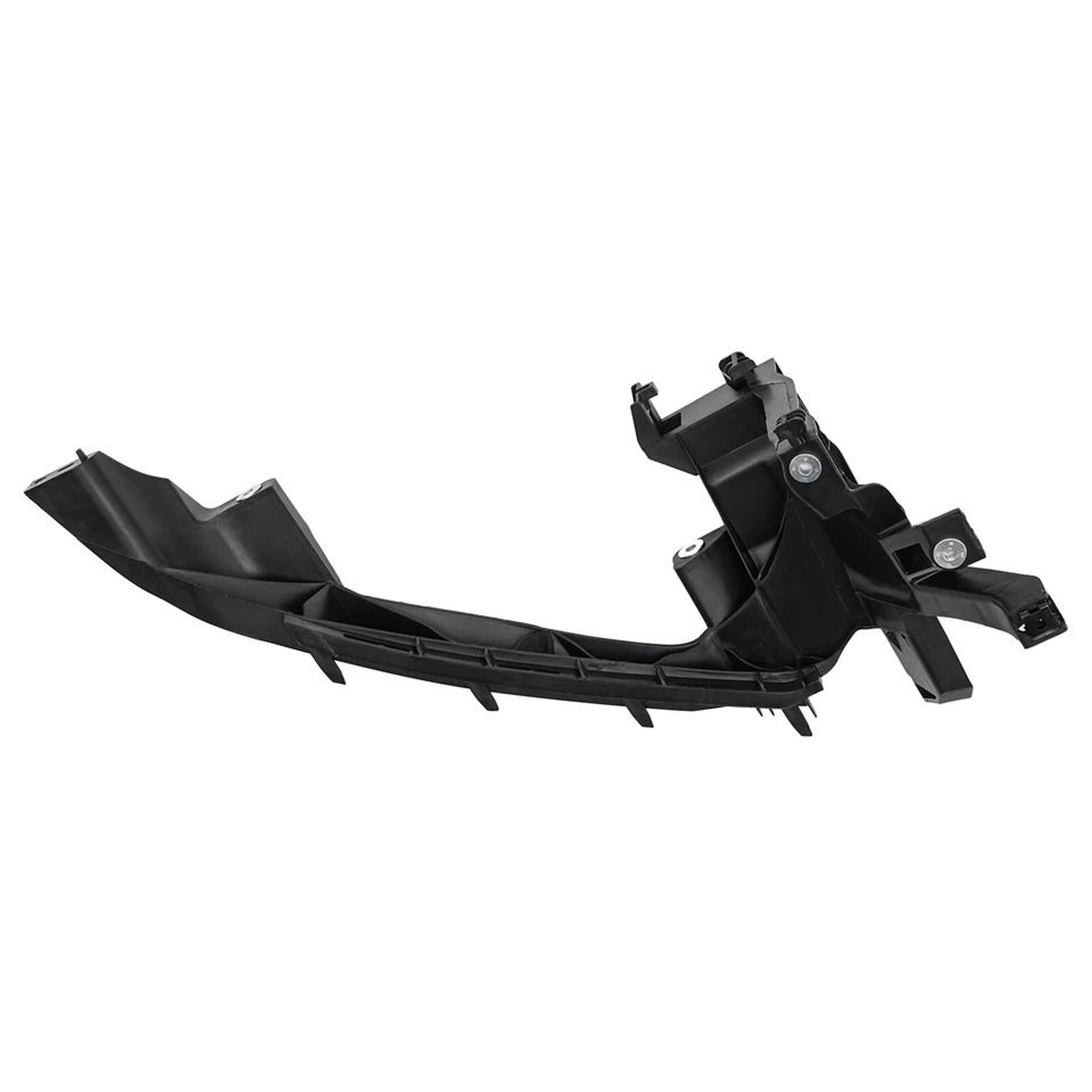 audi q5 passenger side headlight bracket oem direct fit replacement
