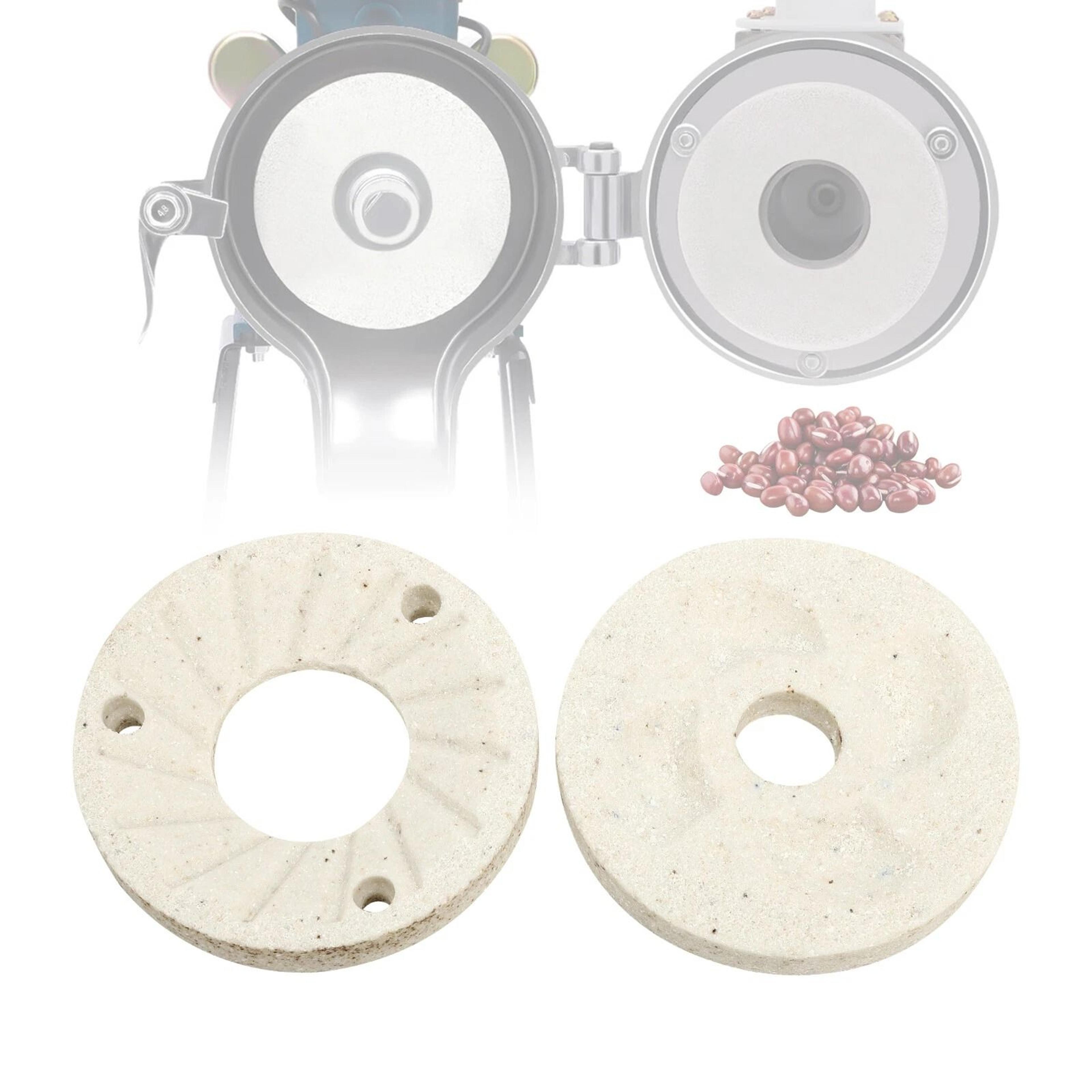 professional industrial grinding discs & sanding sheets for wet dry grinding machine