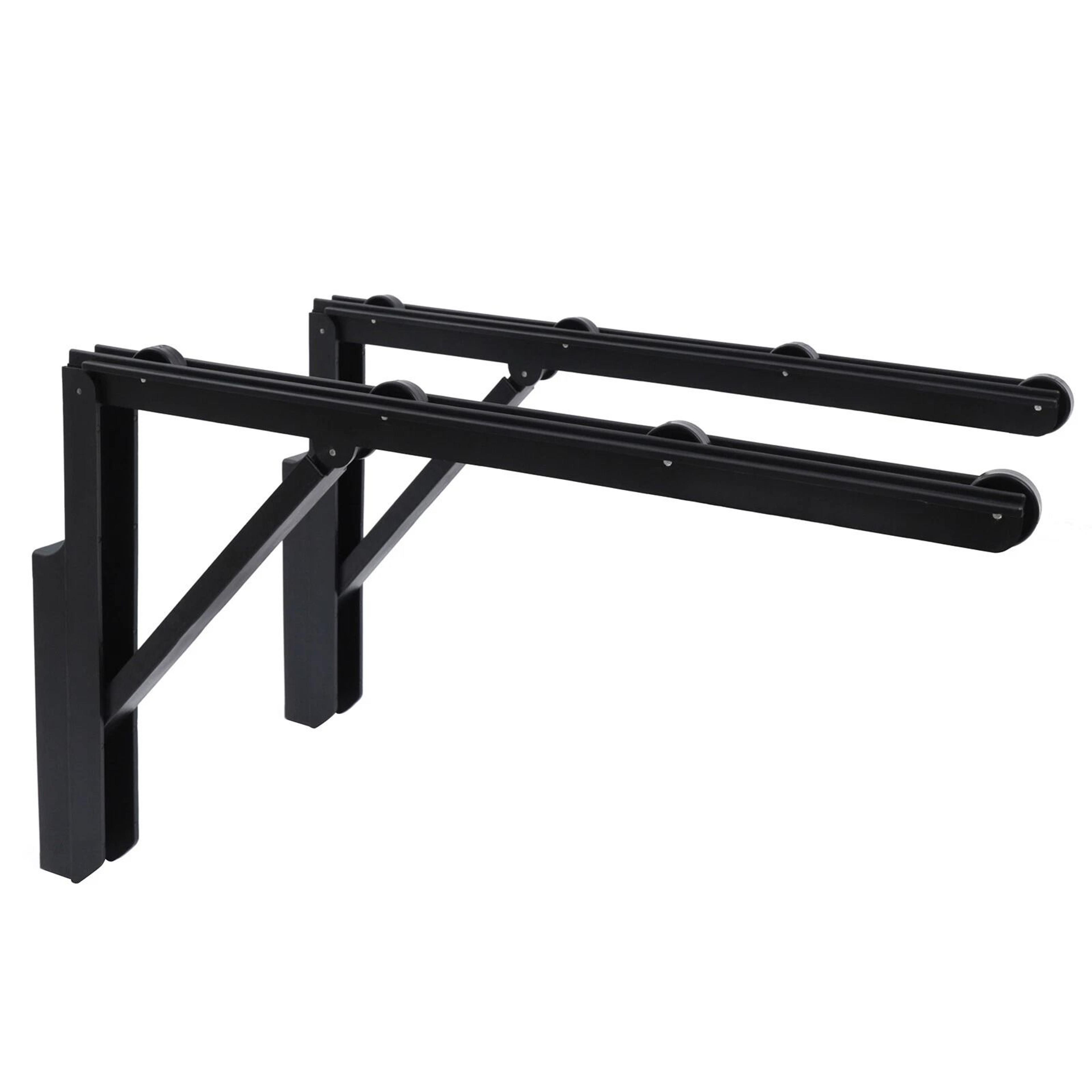 premium hot tub cover lifter & spa cover roller cabinet free spa cover system
