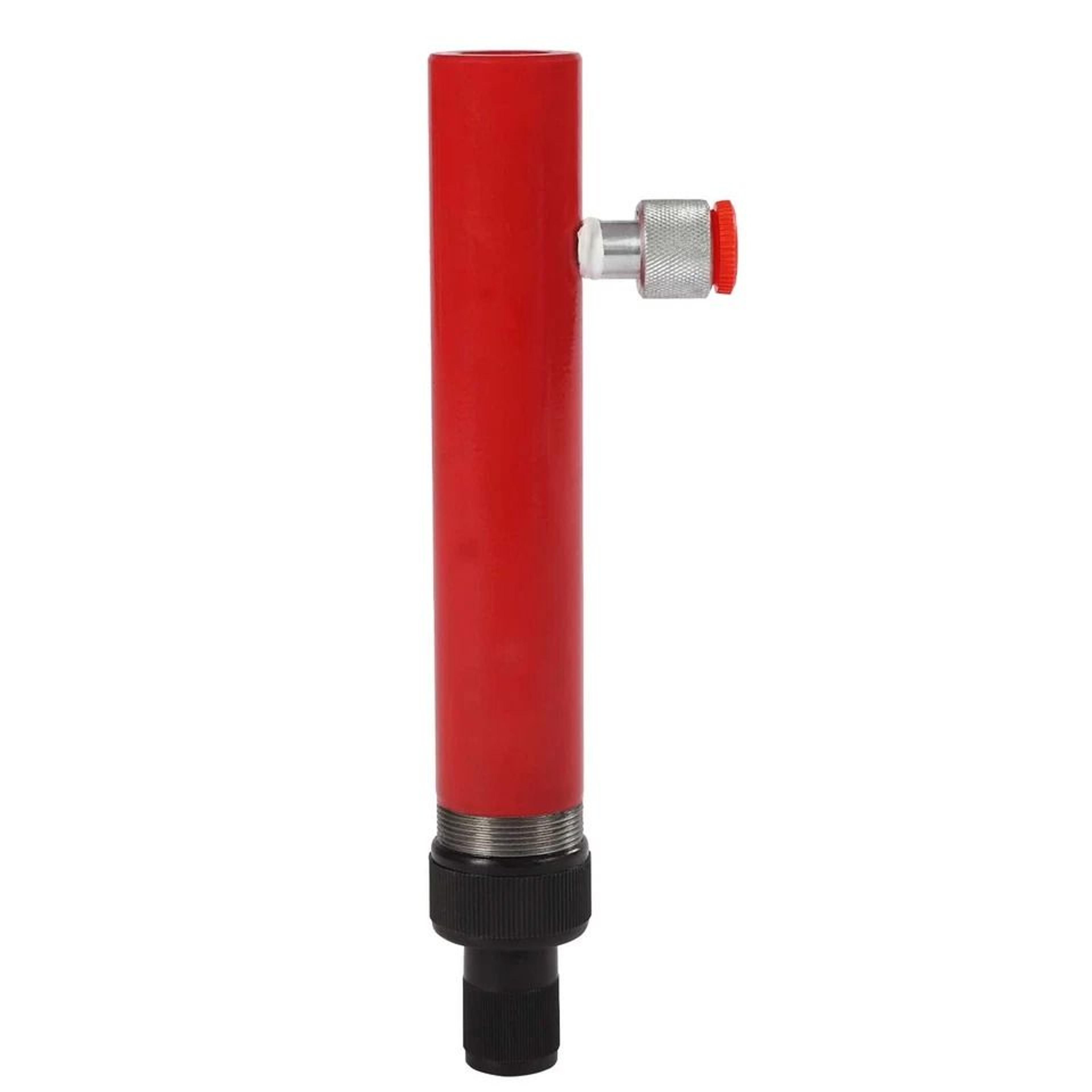 hydraulic ram jack porta power tool heavy duty auto body frame repair