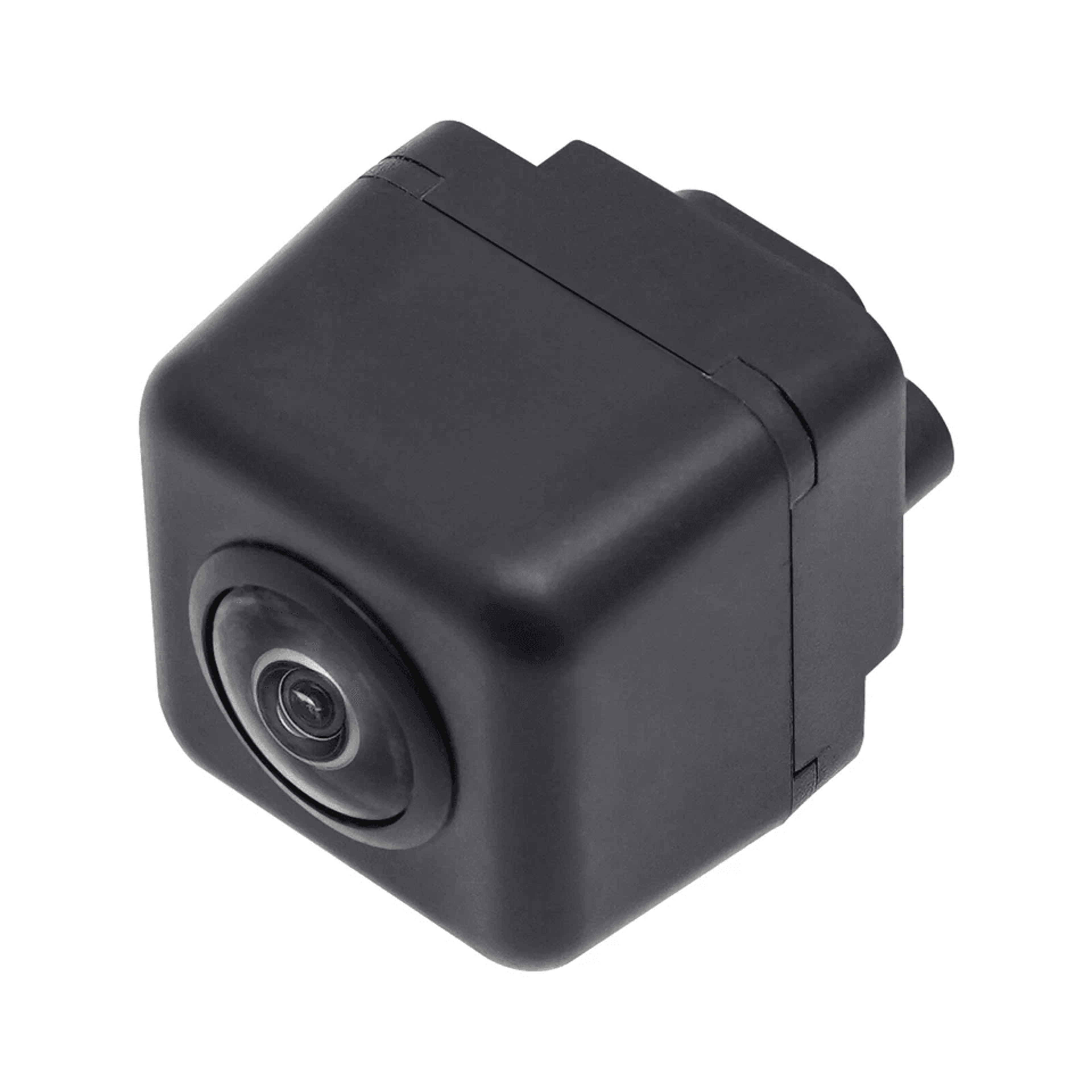 premium oem subaru rear view camera replacement fits legacy & outback