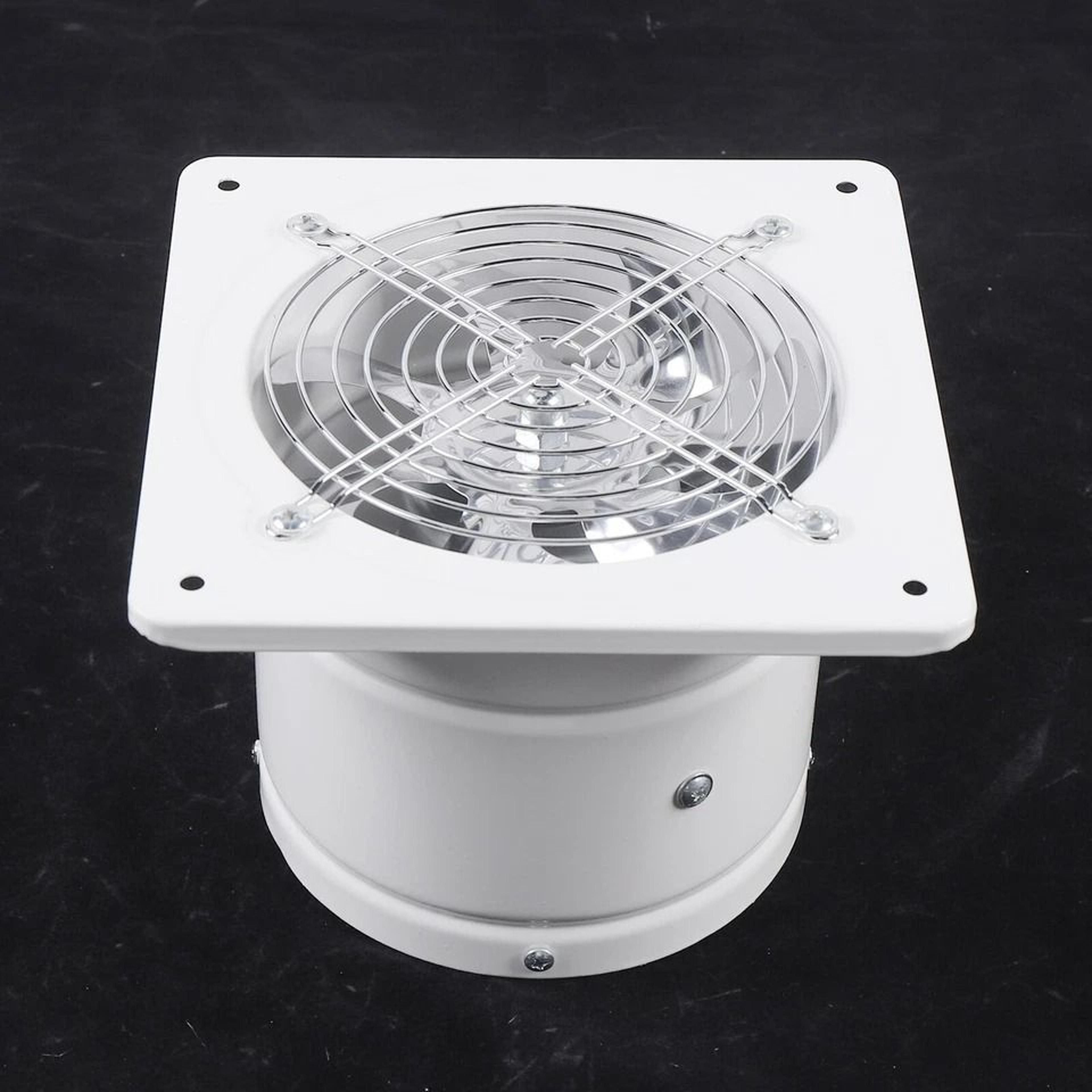 ceiling ventilation fan quiet bathroom exhaust fan for wall toilet air vent