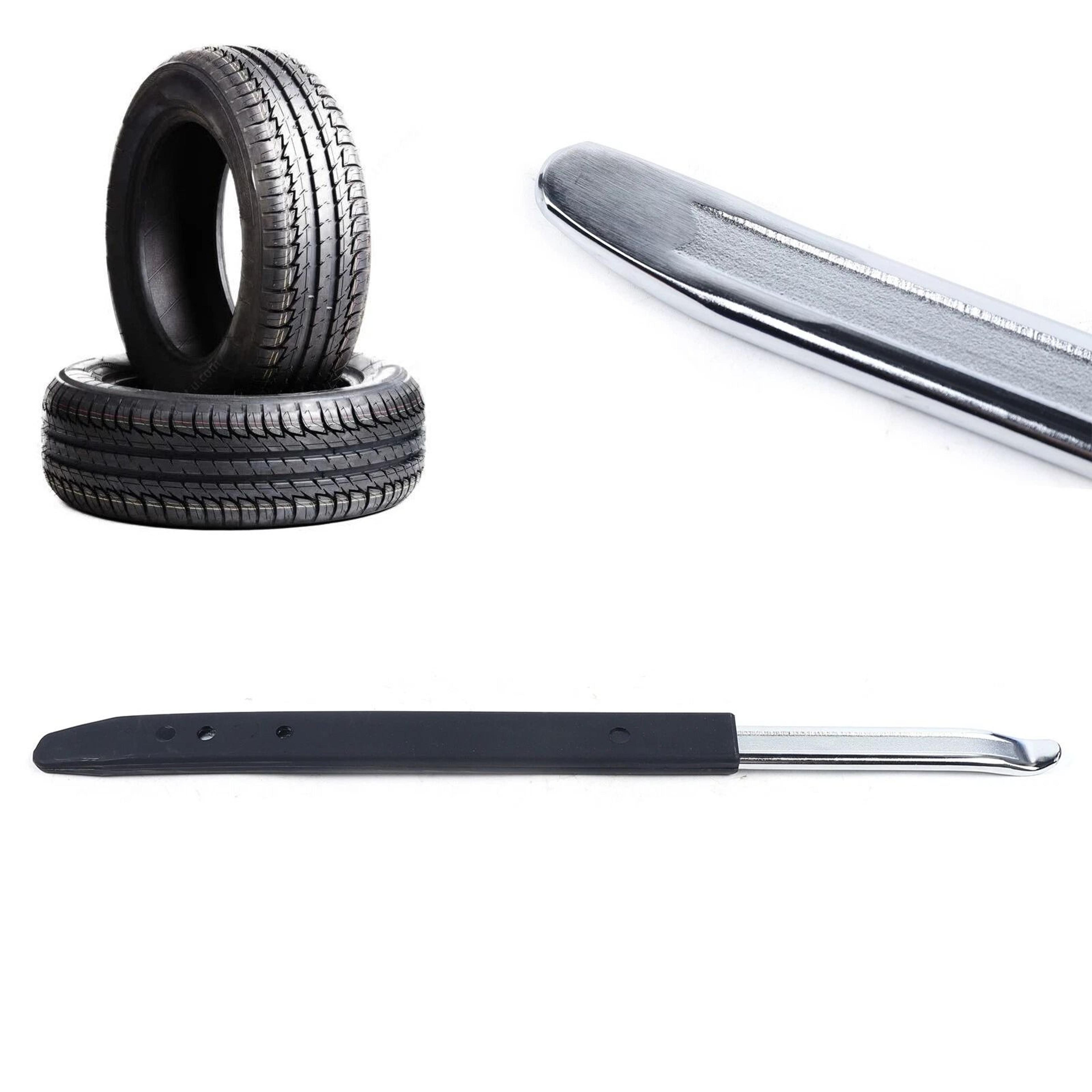 tire bead lifting tool pry bar for tire changer & wheel changer machines