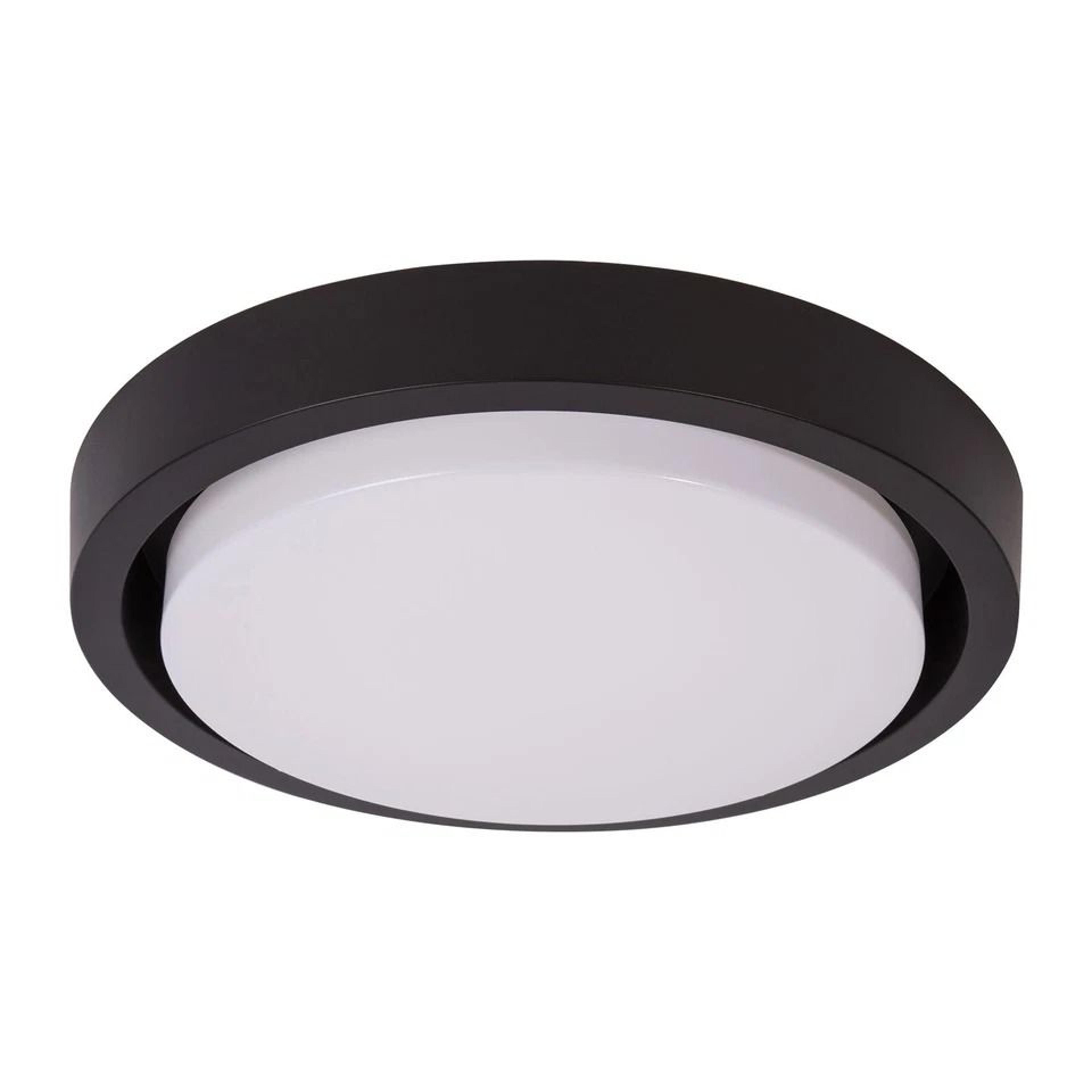 modern led ceiling light acrylic flush mount living room ceiling lamp