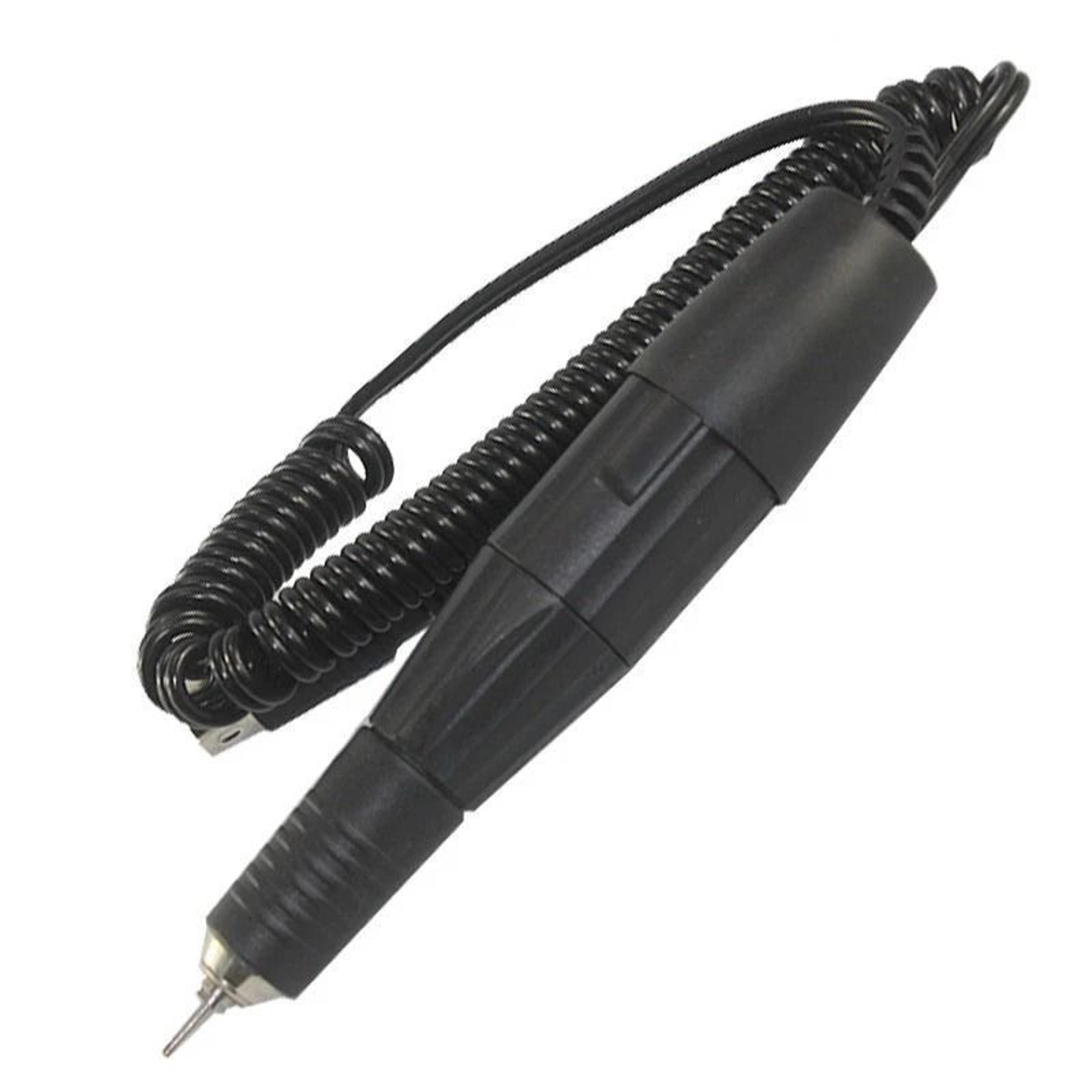 rpm dental micromotor polishing handpiece for lab cutting grinding and finishing