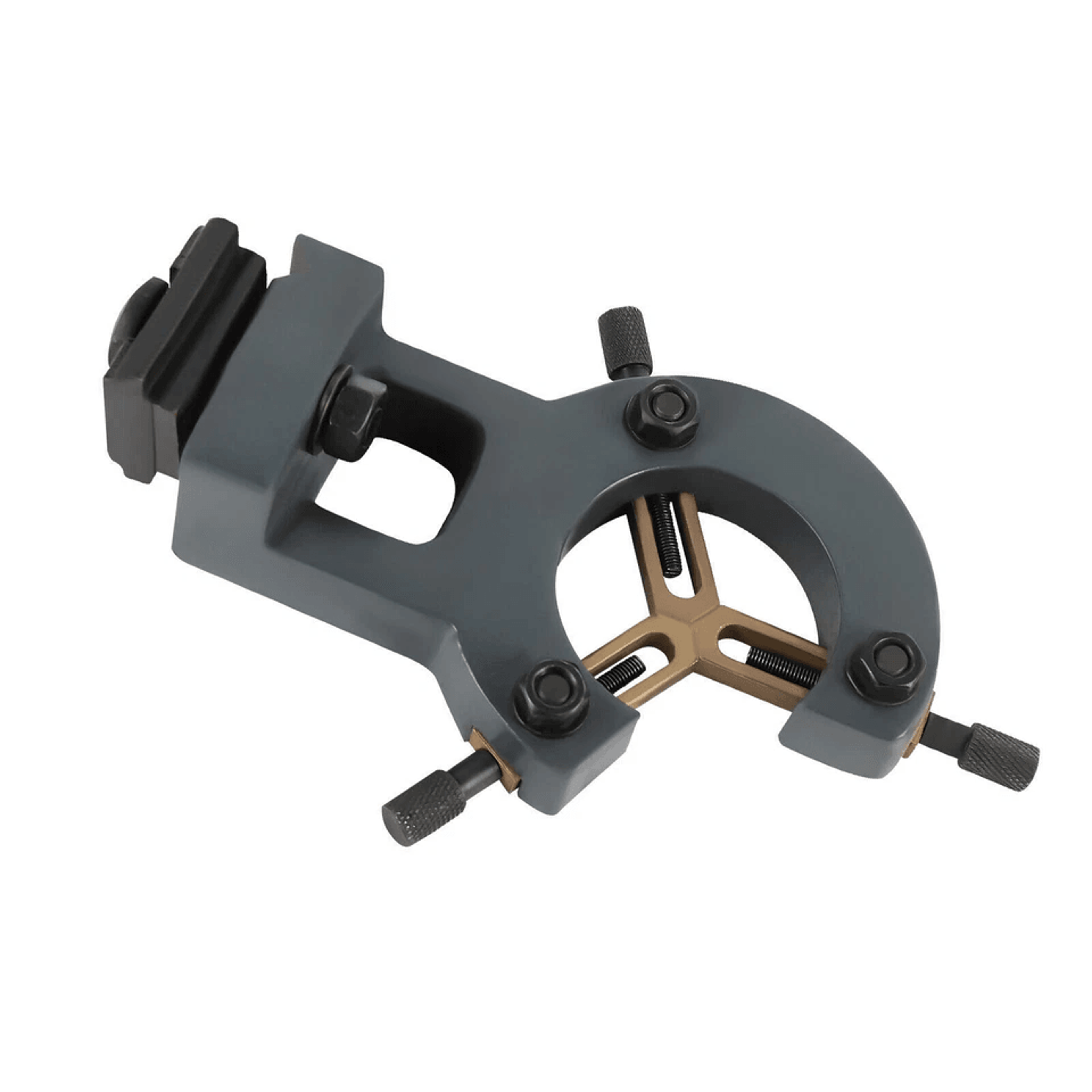 lathe steady rest fixed centre frame for long workpiece support