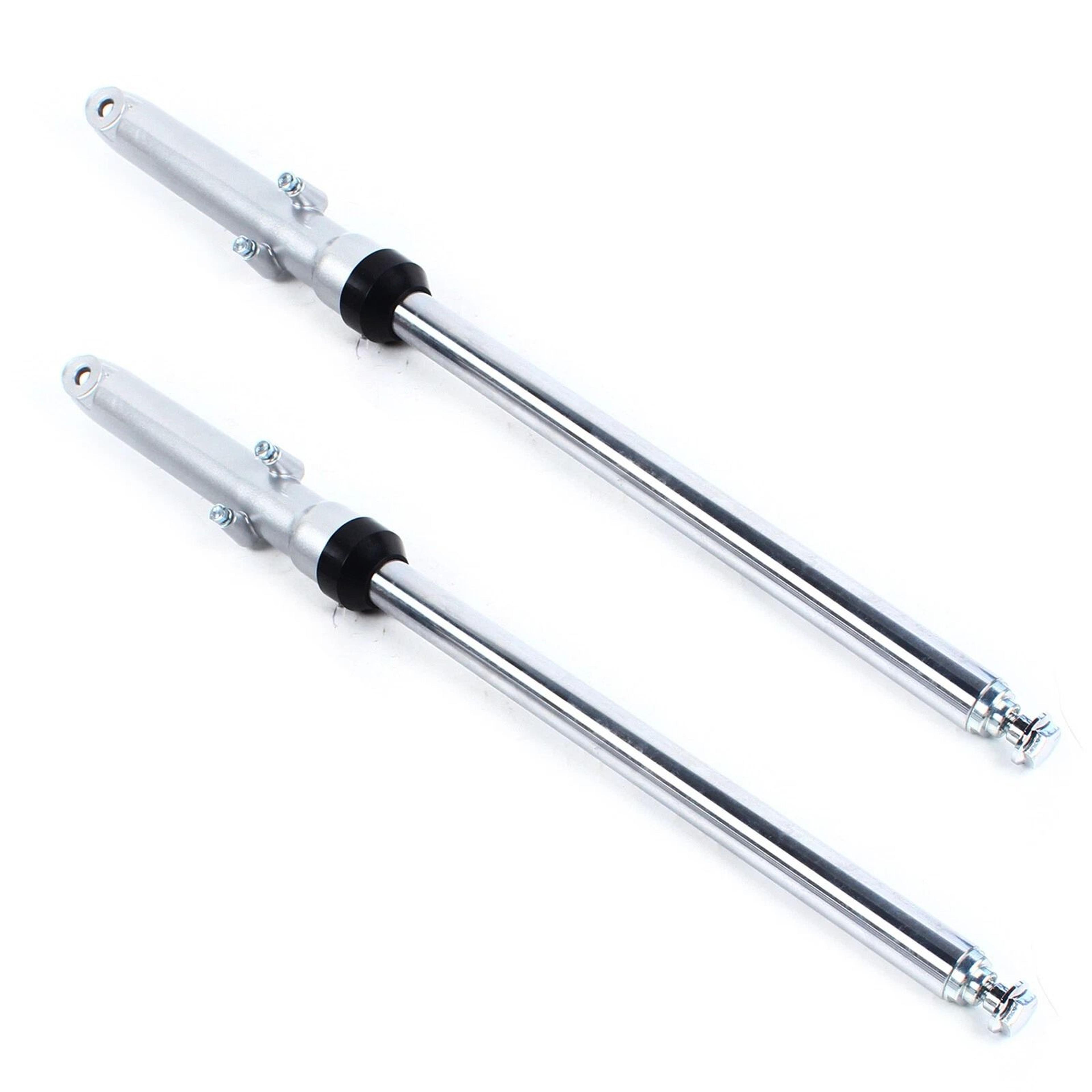 honda front forks shock suspension for trail motorcycles