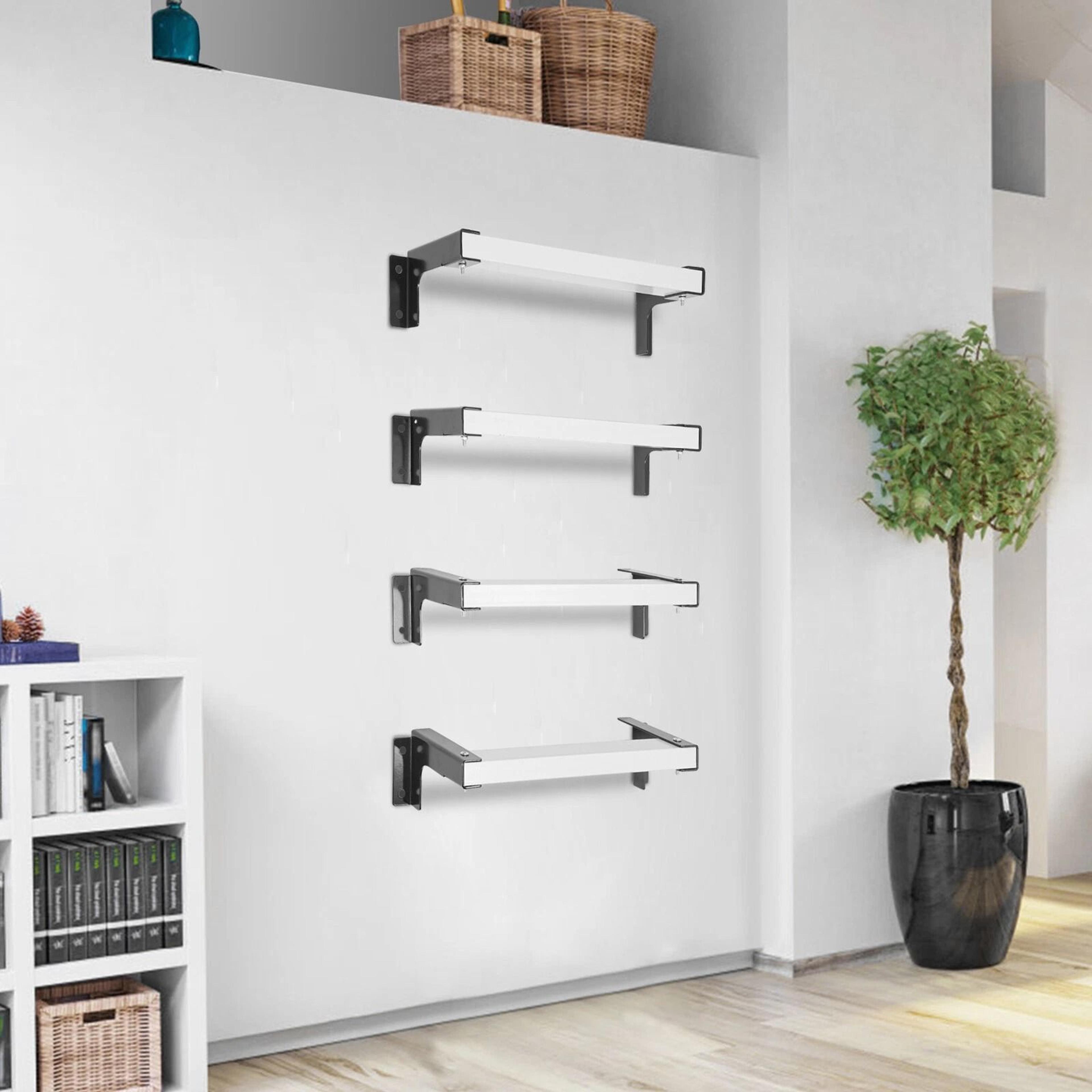 wall mounted ladder adjustable window well egress ladder for home safety