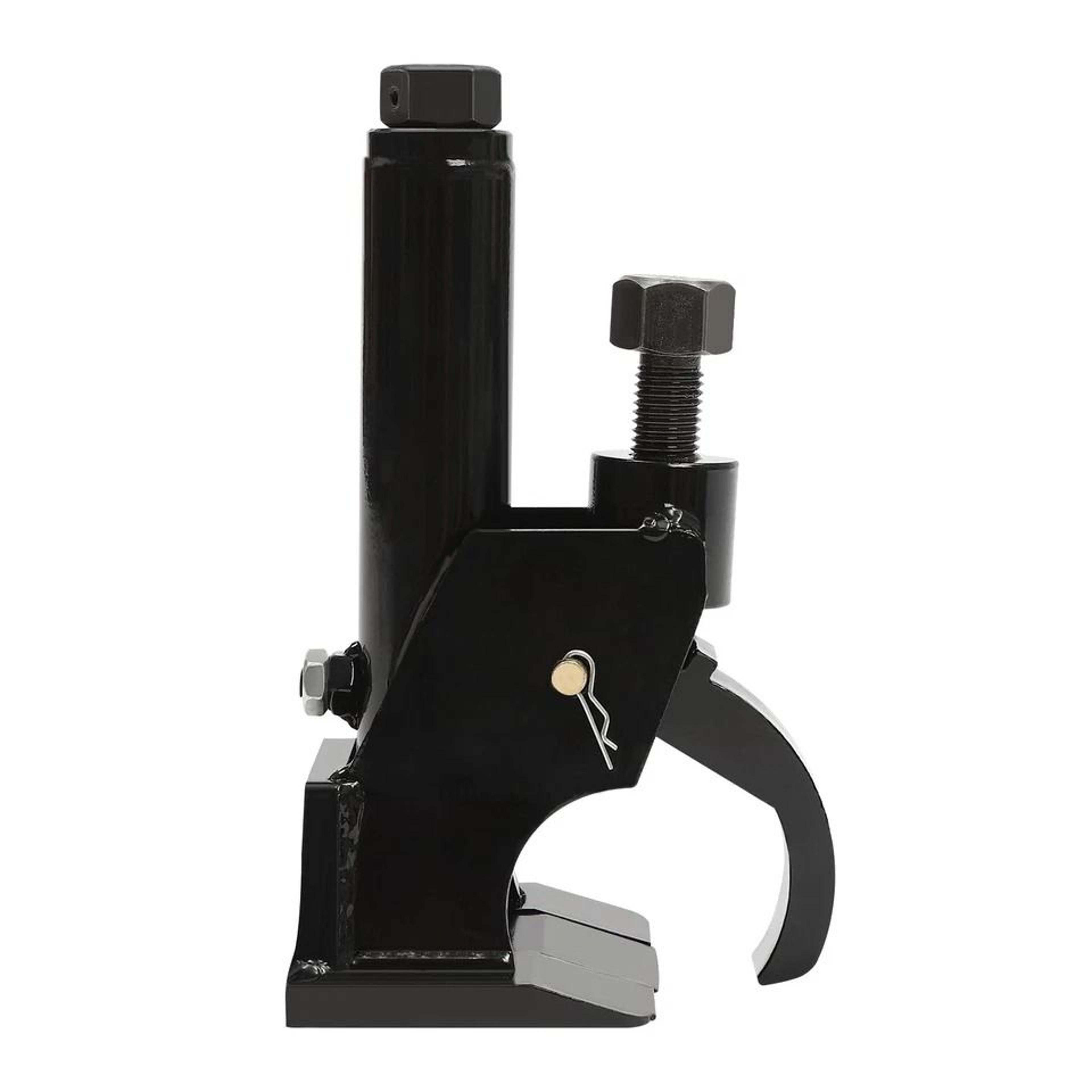 manual tire bead breaker tool for tires portable tire changer