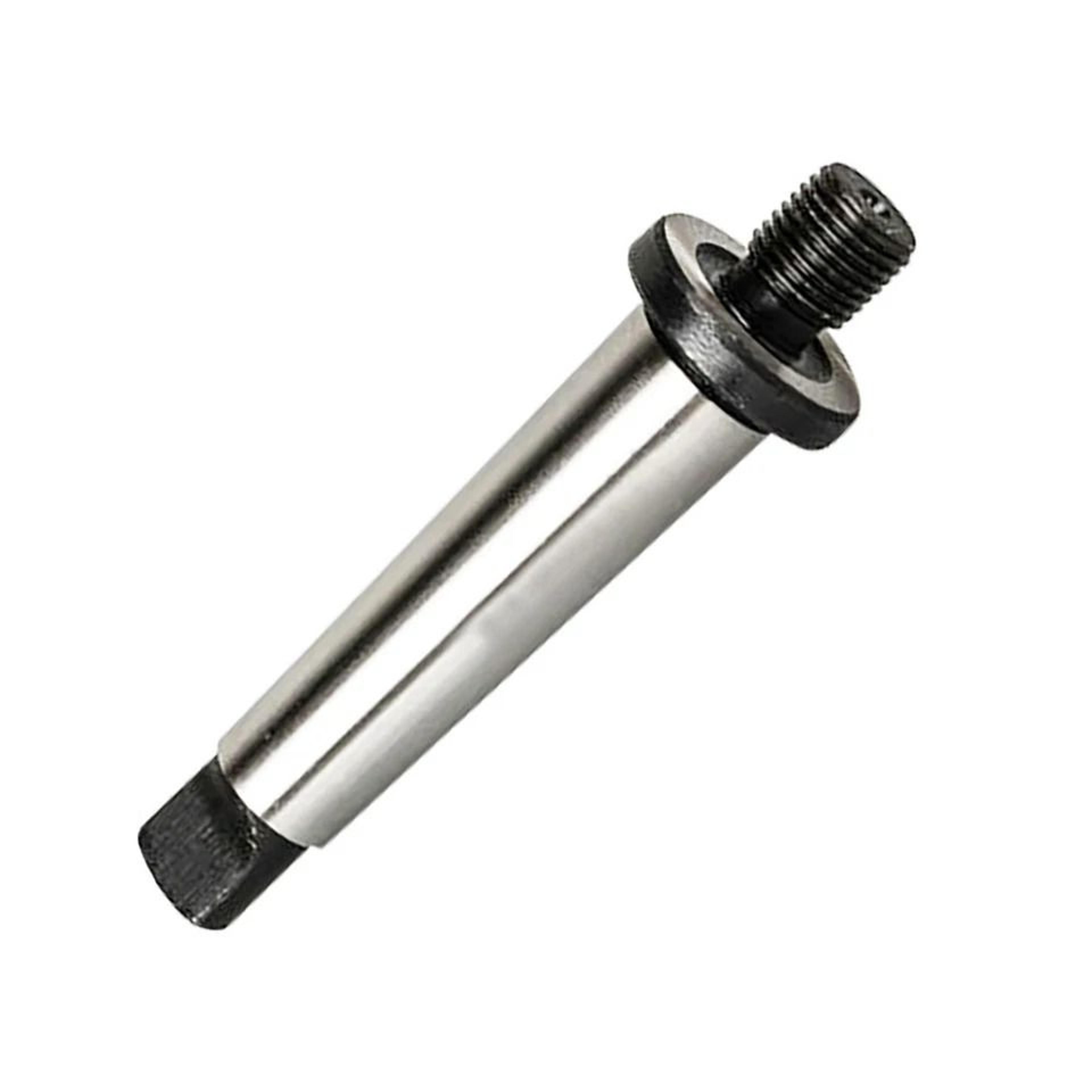 drill chuck arbor morse taper adapter for lathe drill press
