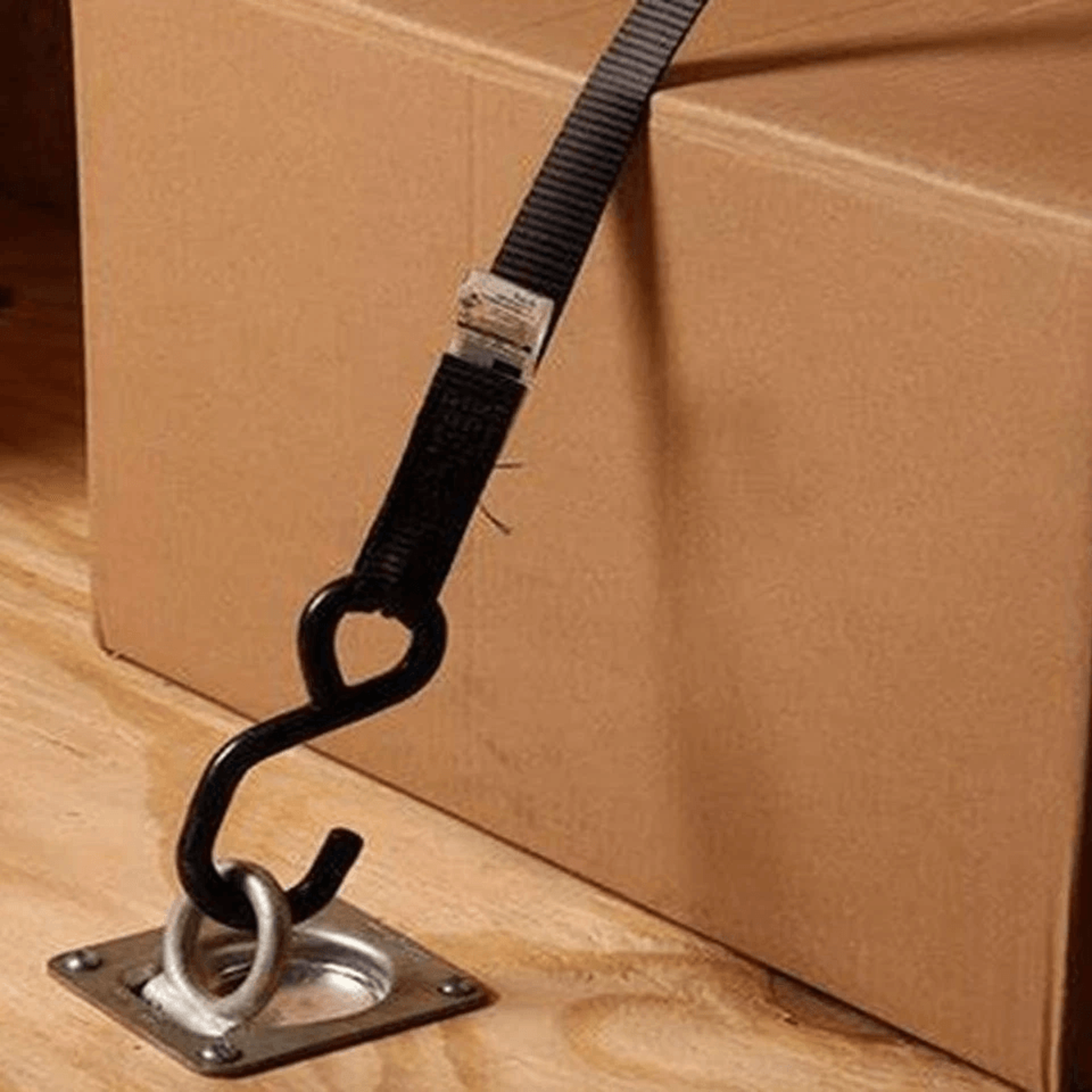 heavy duty recessed d ring tie down anchors trailer tie down anchor kit