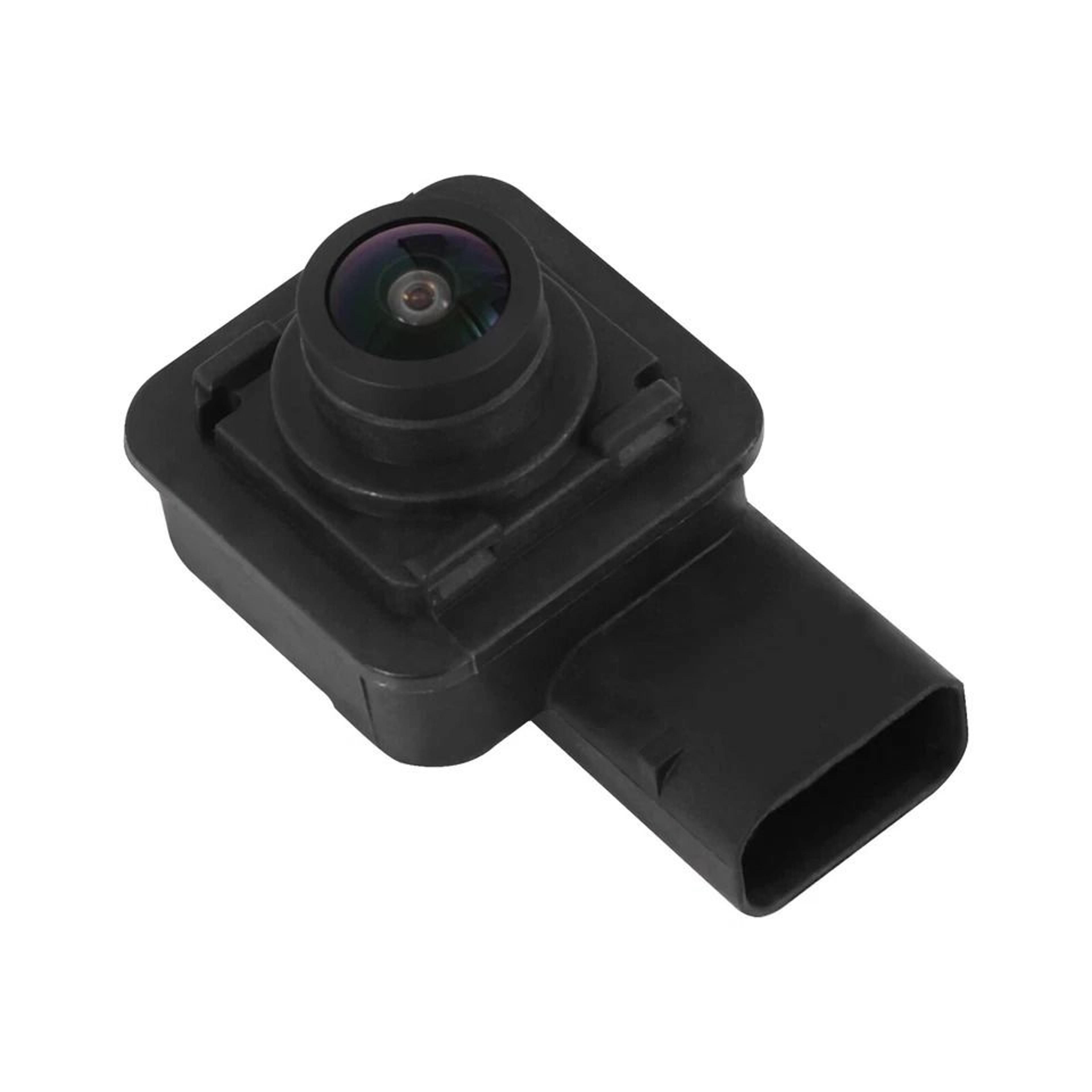 product name ford backup camera rear reverse camera
