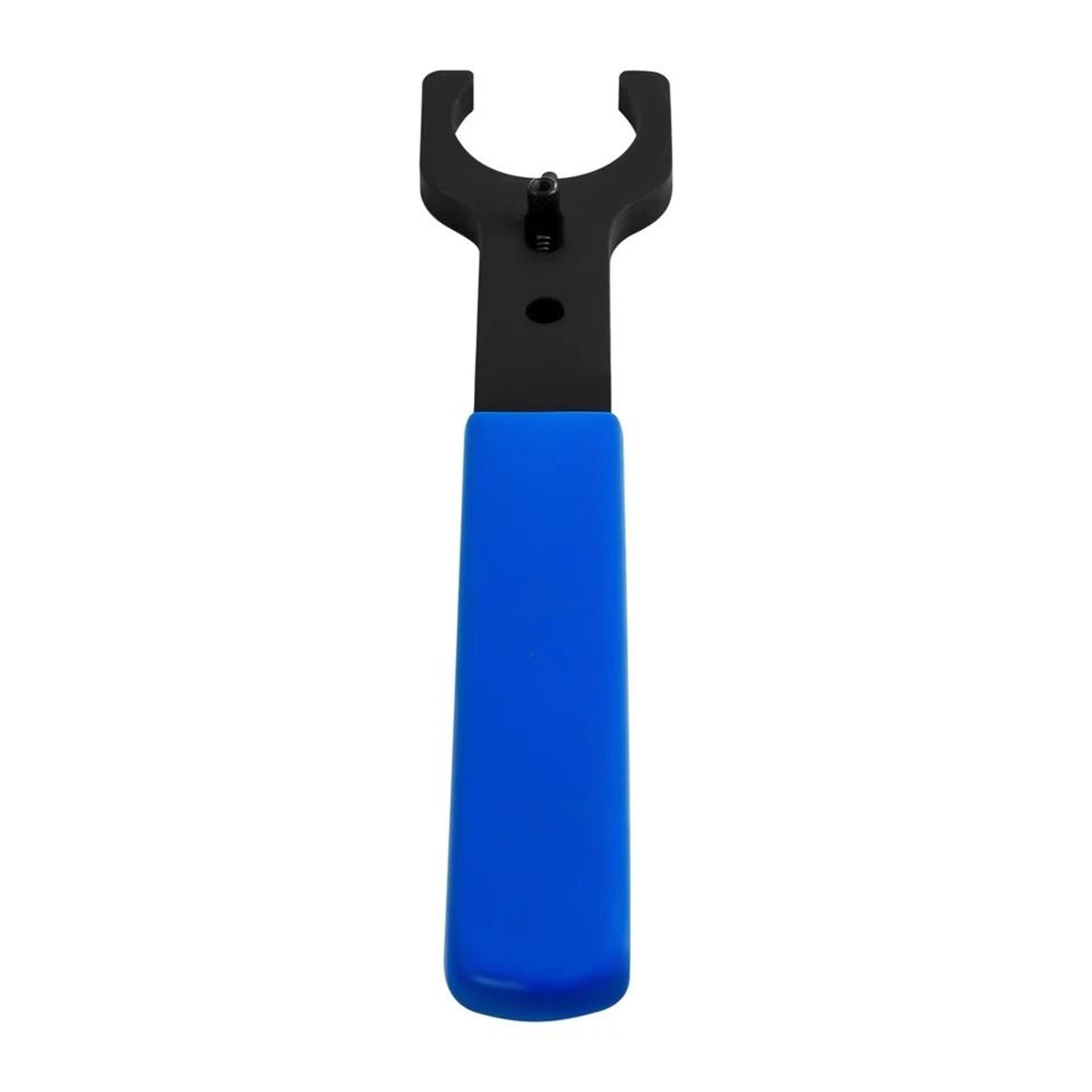 camshaft holding tool for chrysler jeep engine timing repair