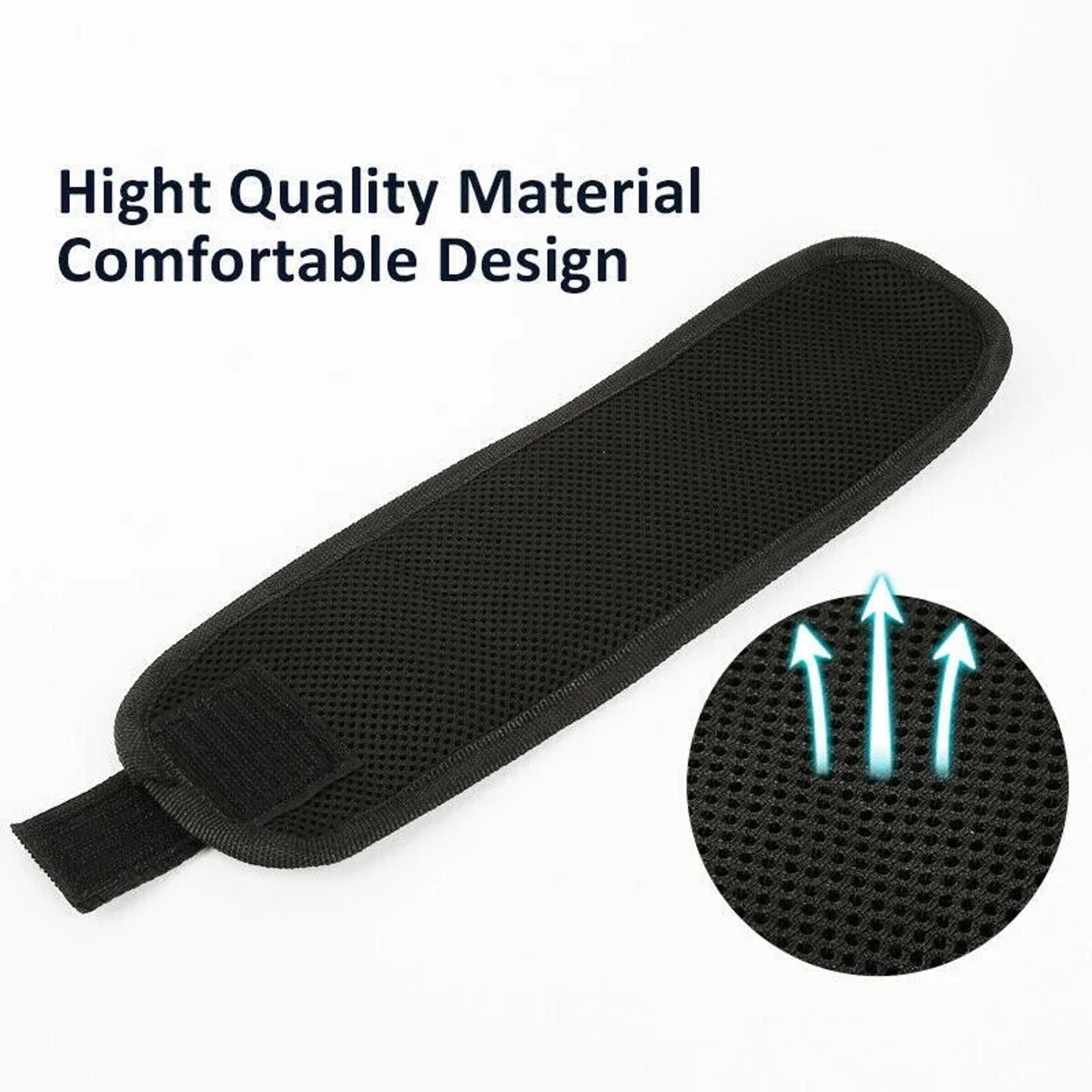 wrist tool holder belts with strong magnets, magnetic wristband for holding screws, nails, drilling bits