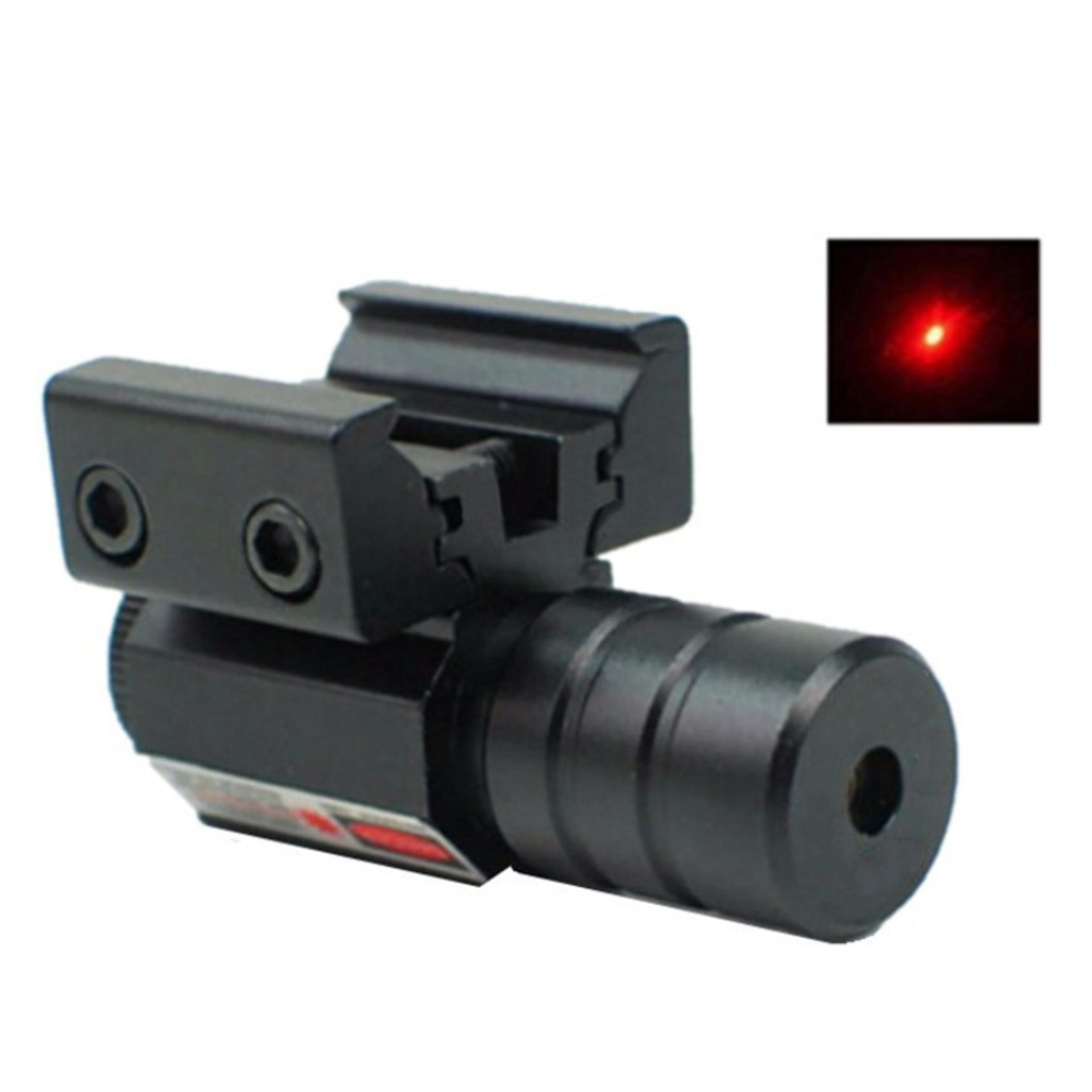 professional infrared distance meter digital ruler and rangefinder for precision measurements