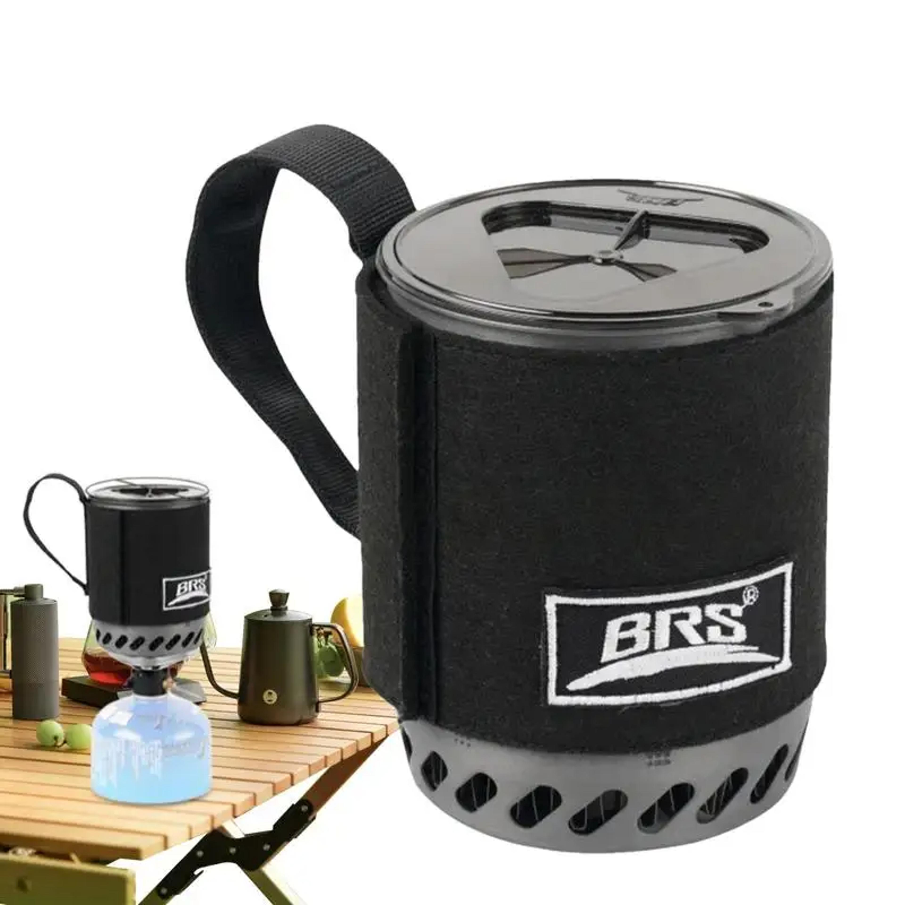 jetboil portable camping stove cooking system for backpacking & outdoor adventures