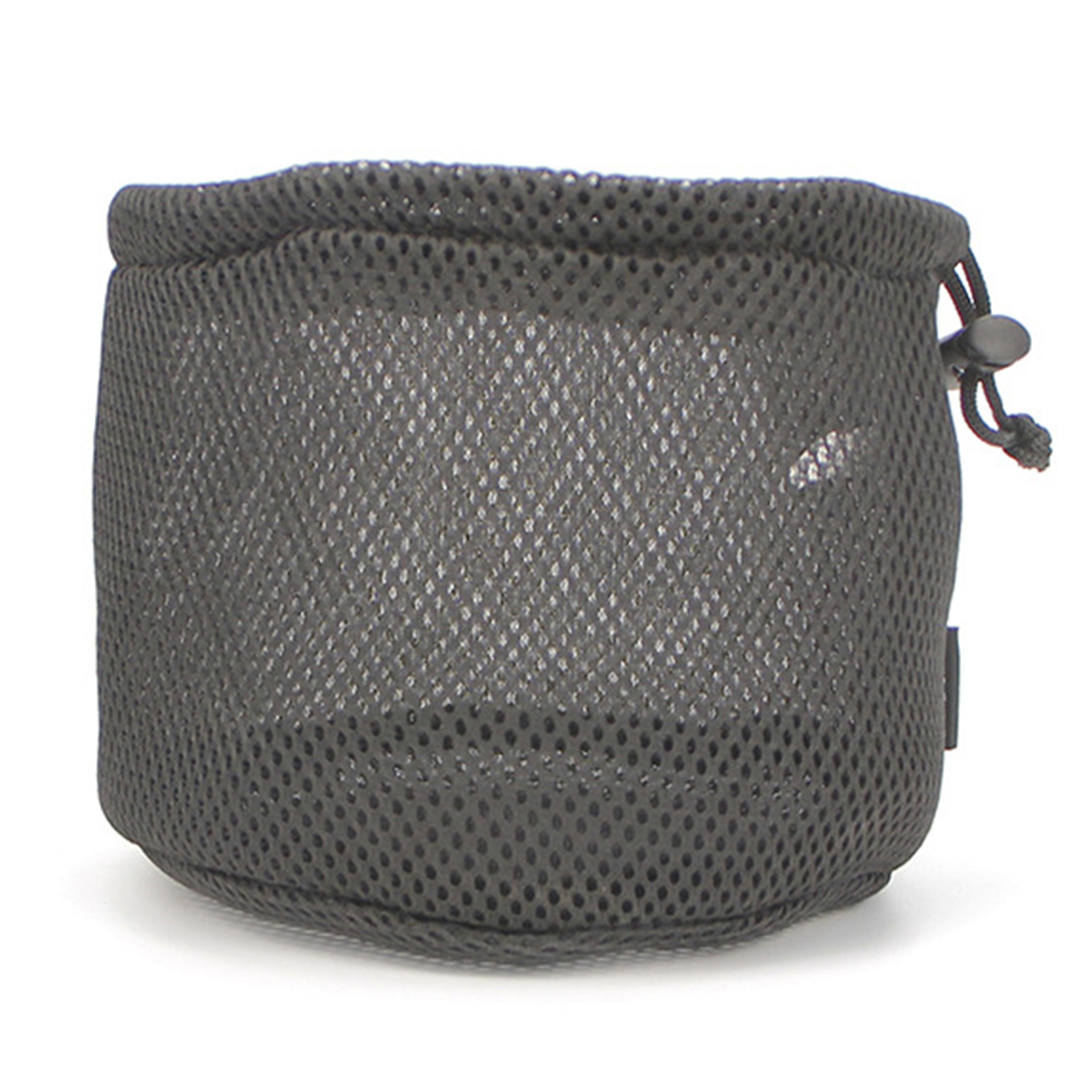 ultimate camping pot & tableware organizer durable camping cookware storage bag for hiking & outdoor adventures