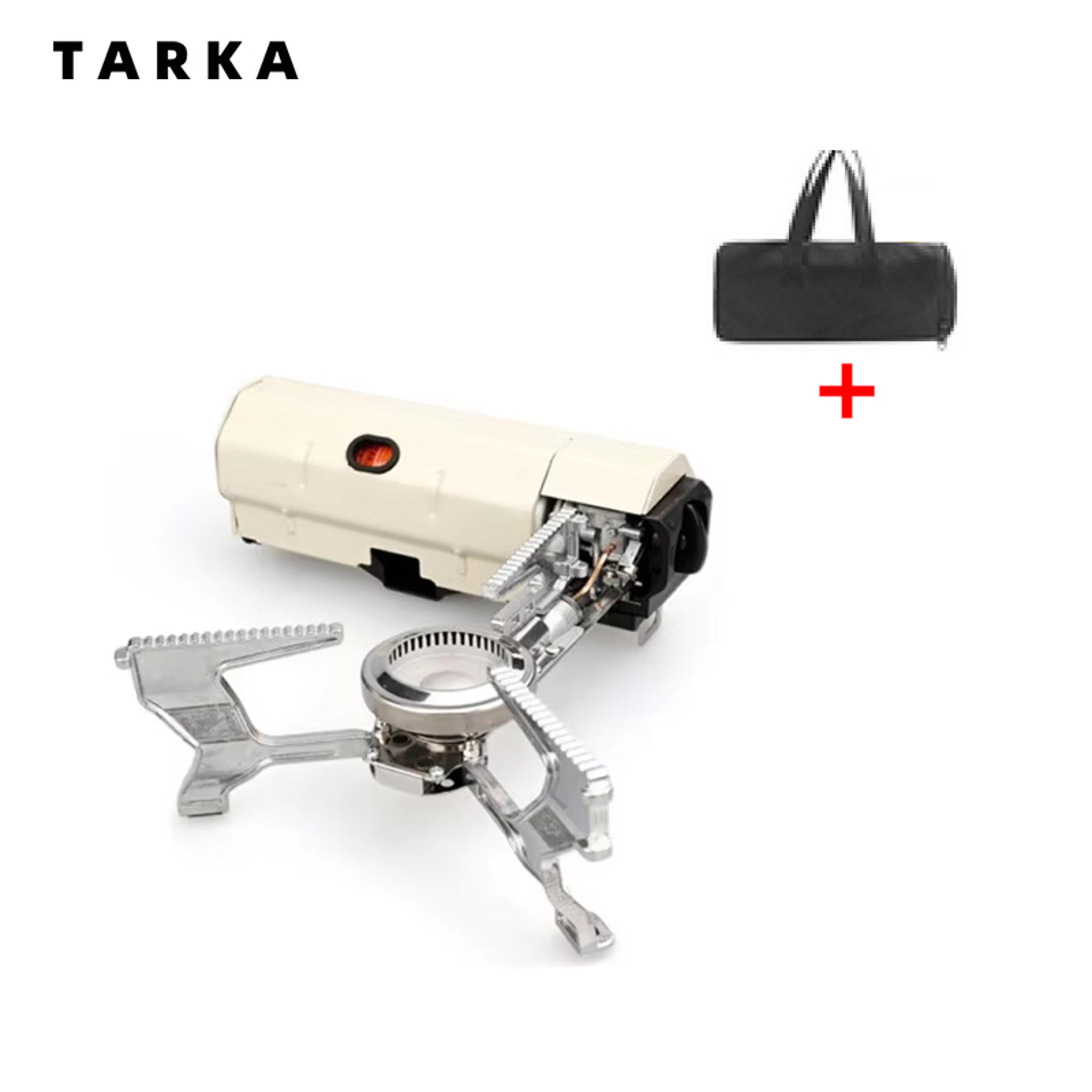 adventurepro portable camping stove folding gas burner outdoor cooking stove