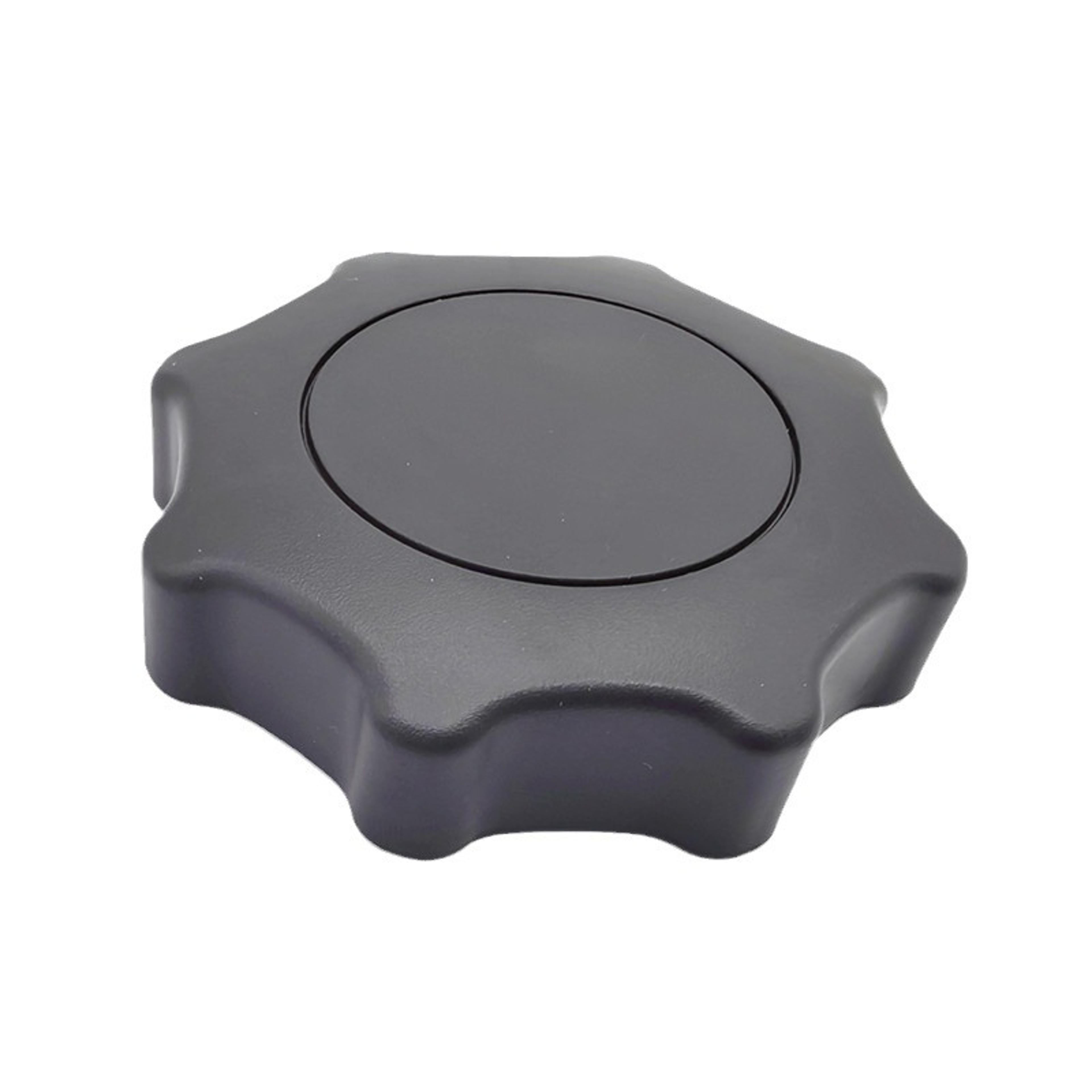 vw car seat adjustment knob replacement for golf passat jetta beetle