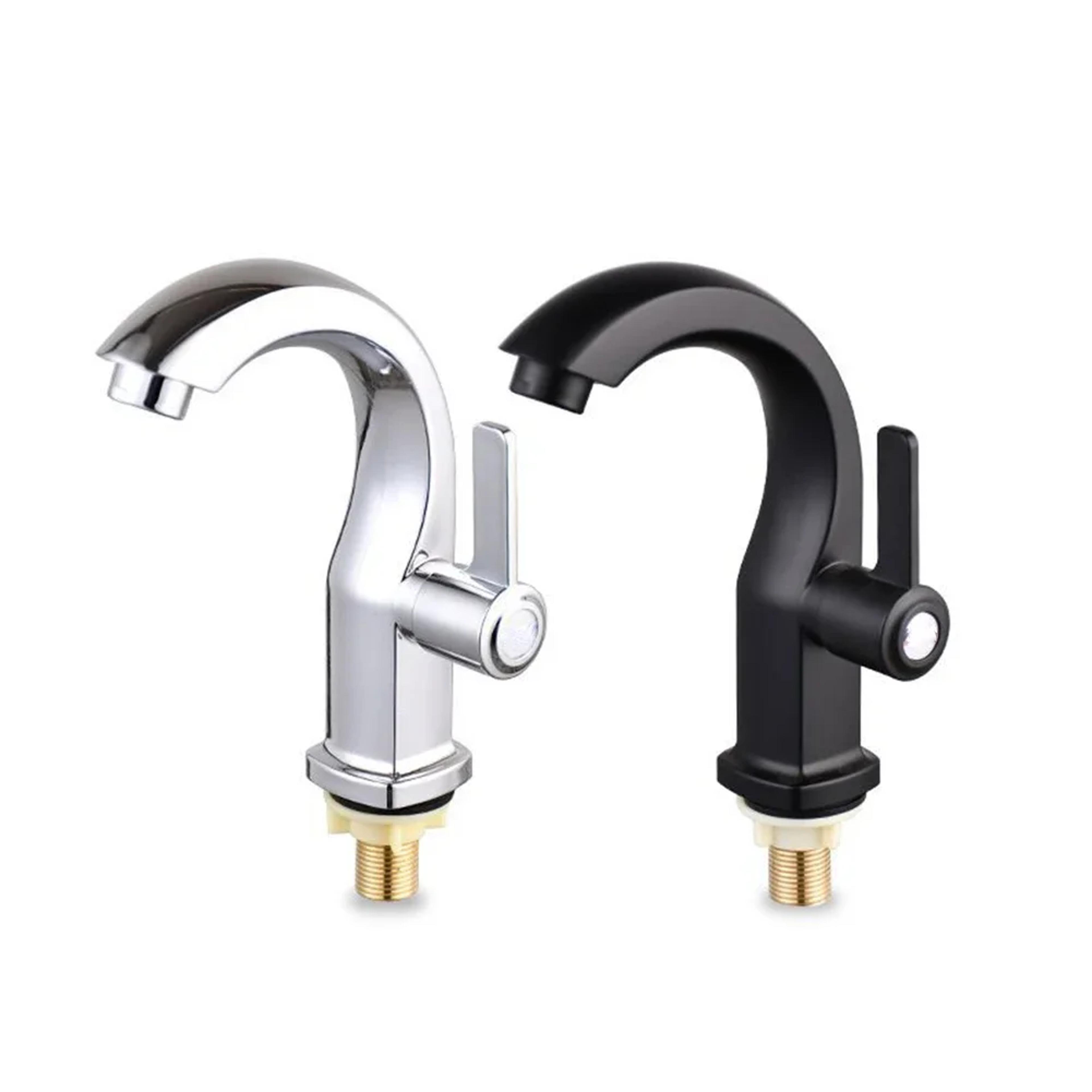 pureflow water purifier faucet cold water tap for bathroom and kitchen sink