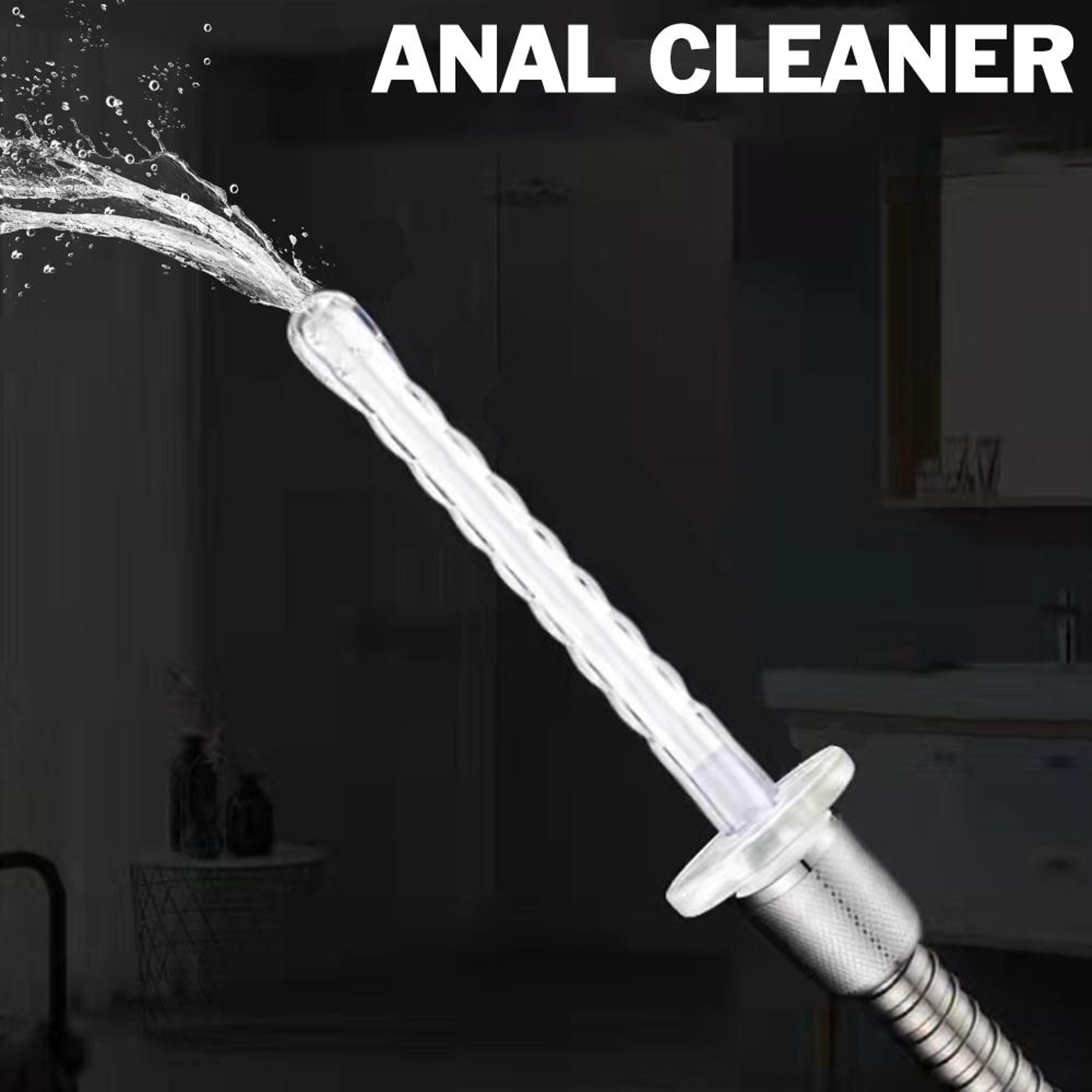 portable bidet sprayer bottle for personal hygiene travel friendly silicone wash nozzle cleaner