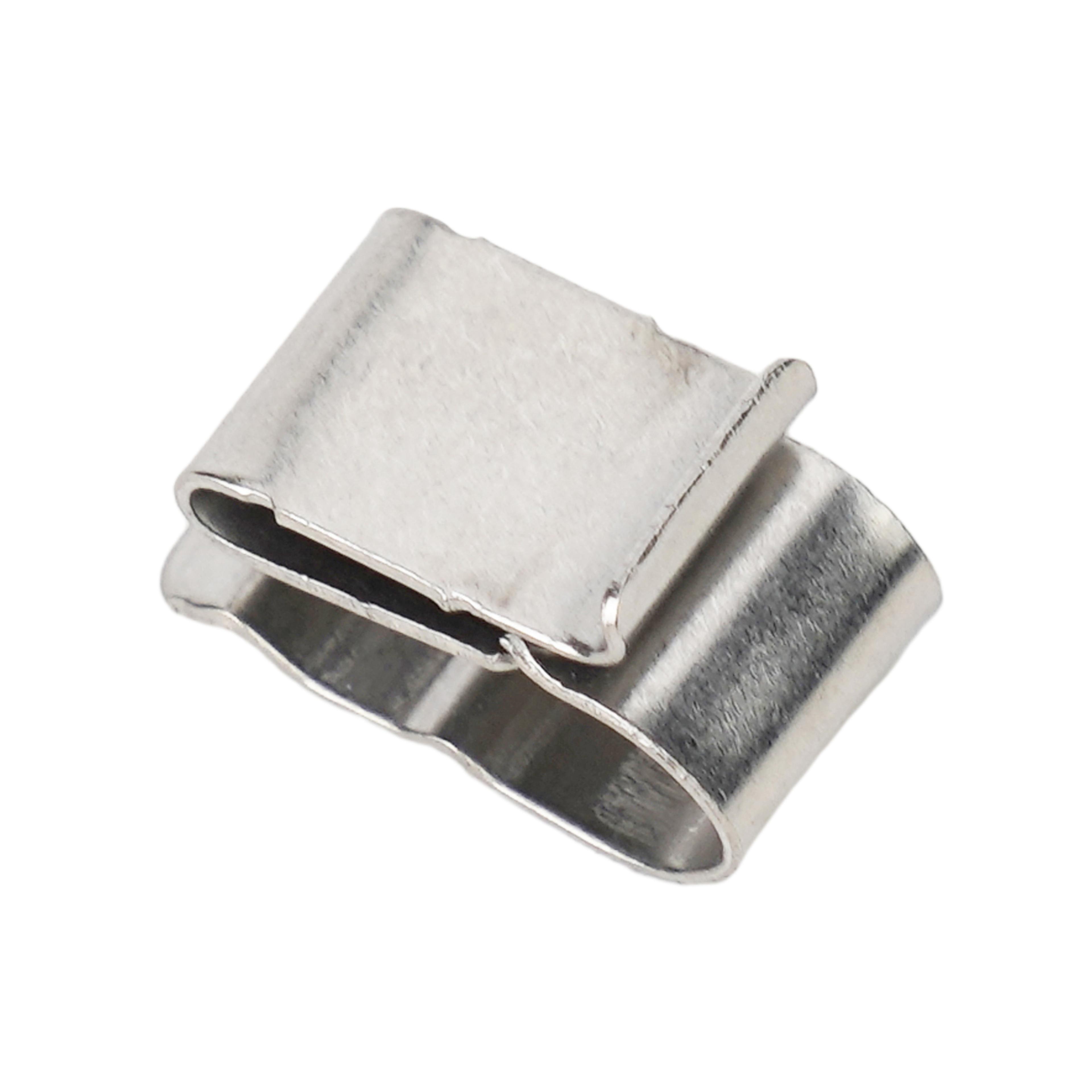 solar panel cable clips stainless steel pv wire organizer for solar wiring