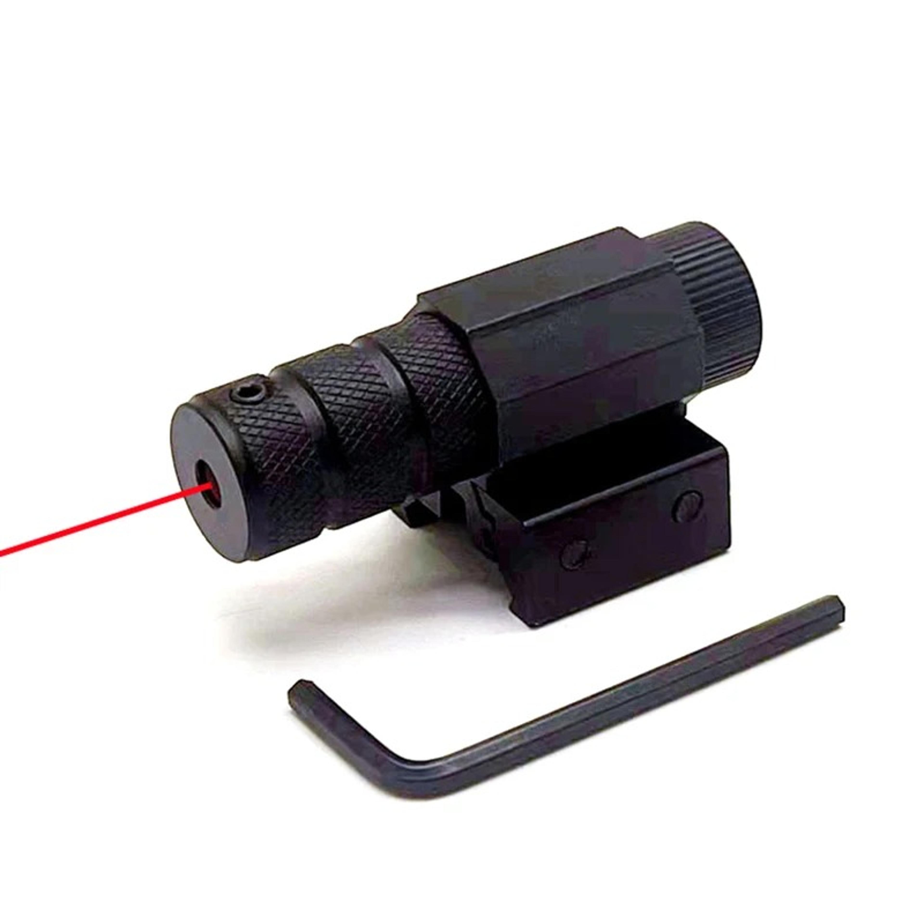 precision infrared distance meter laser rangefinder digital measuring tool