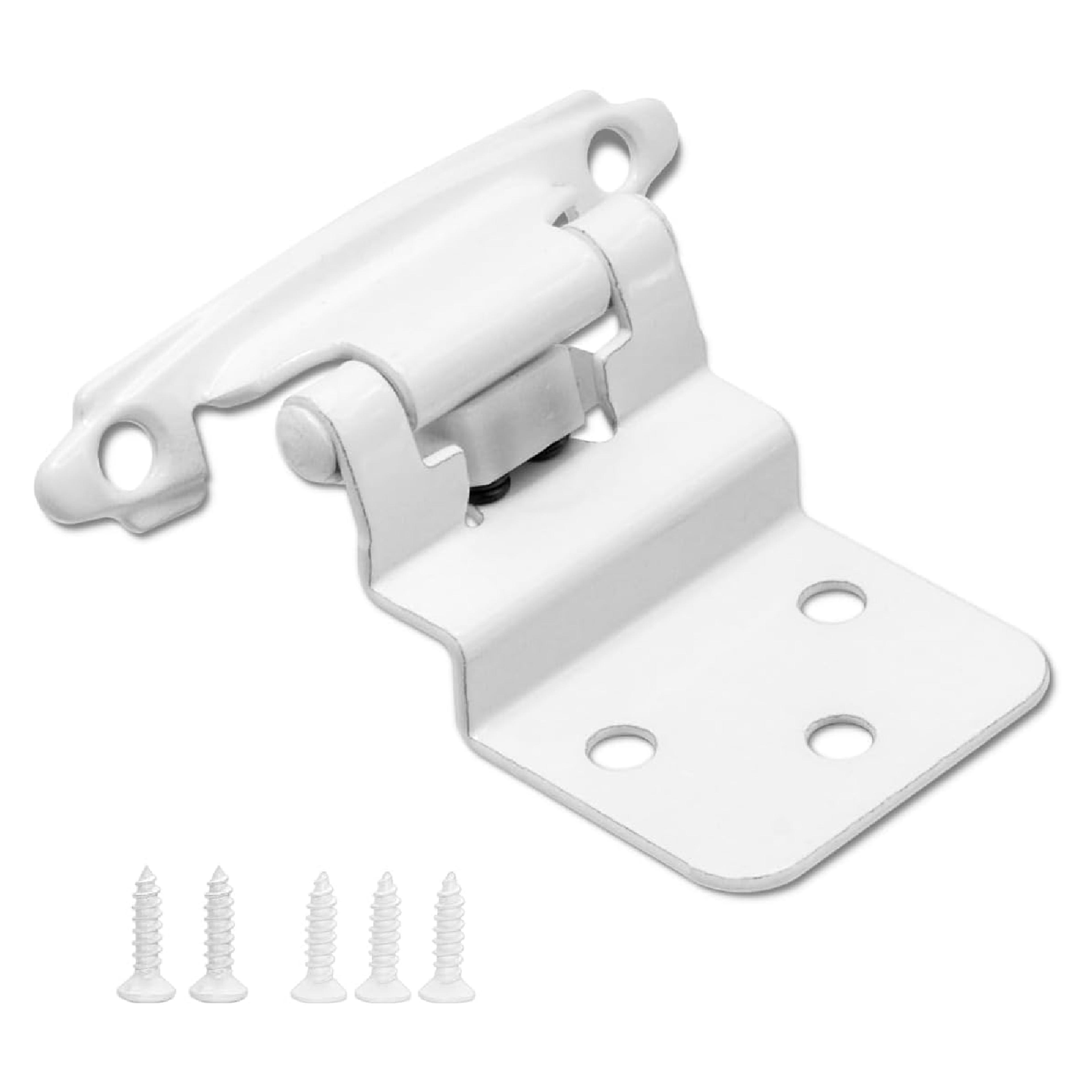 cabinet hinges white hidden door hinges for kitchen cabinets