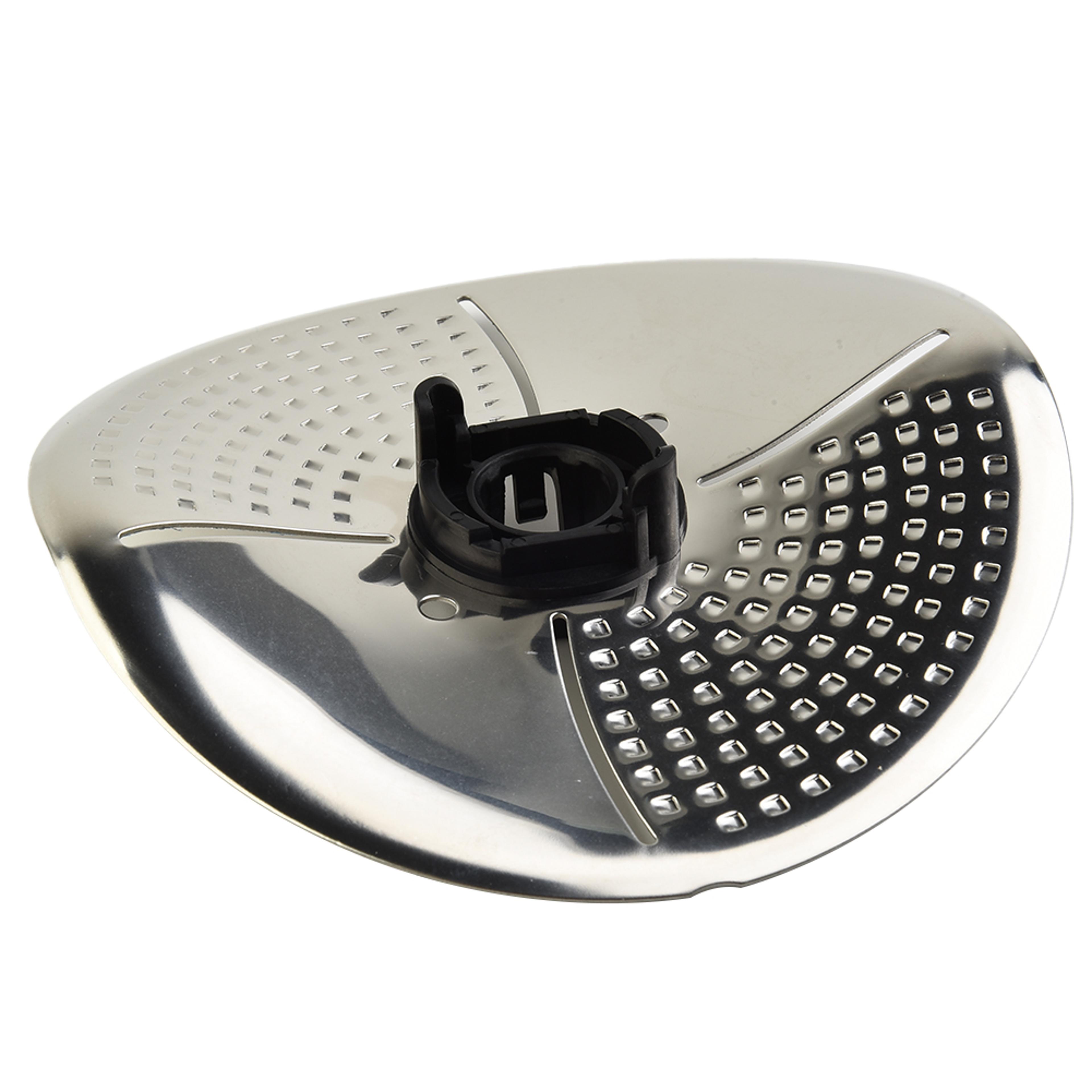 thermosafe blade cover for thermomix slow cooking accessory