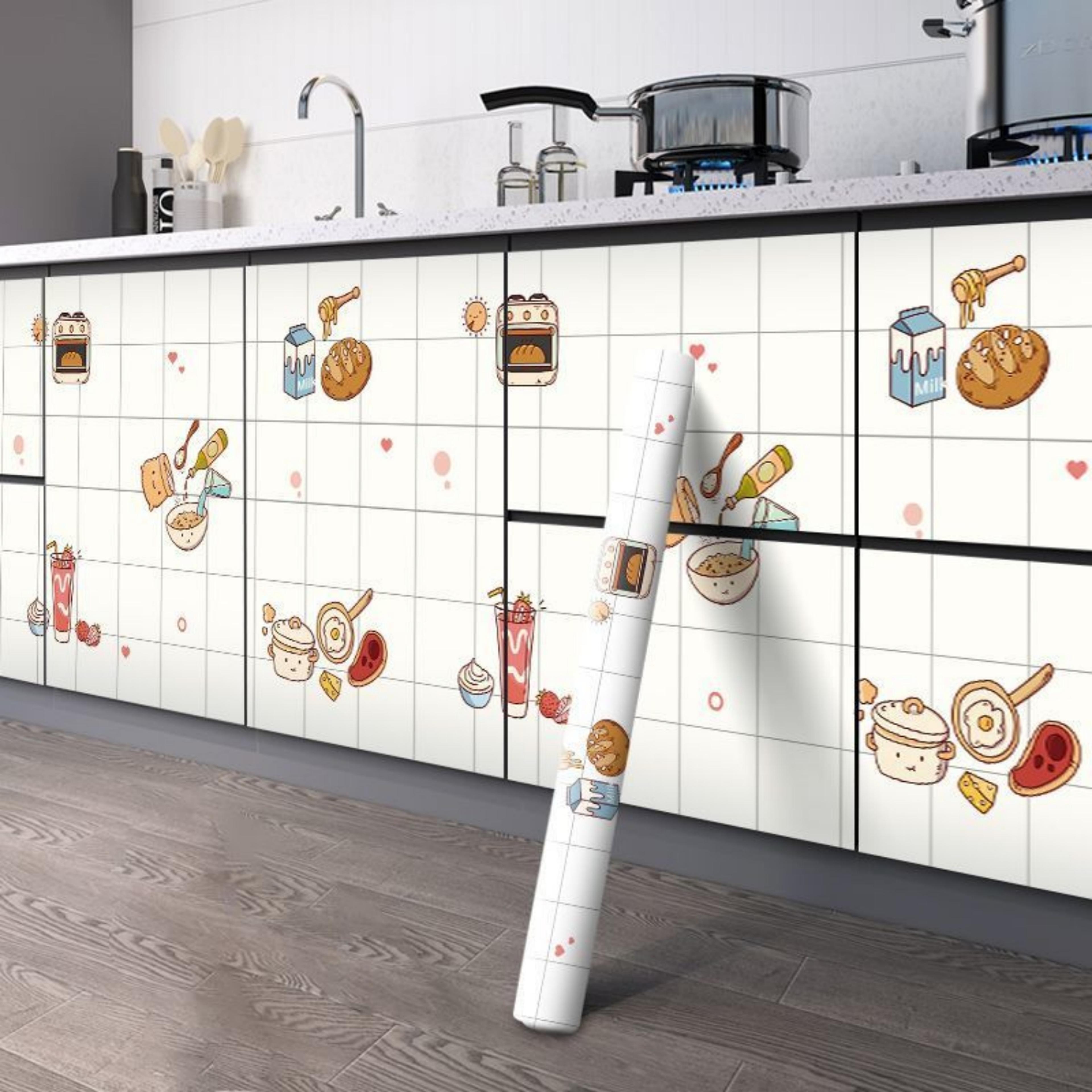marble contact paper peel and stick wallpaper for kitchen countertops cabinets waterproof self adhesive roll