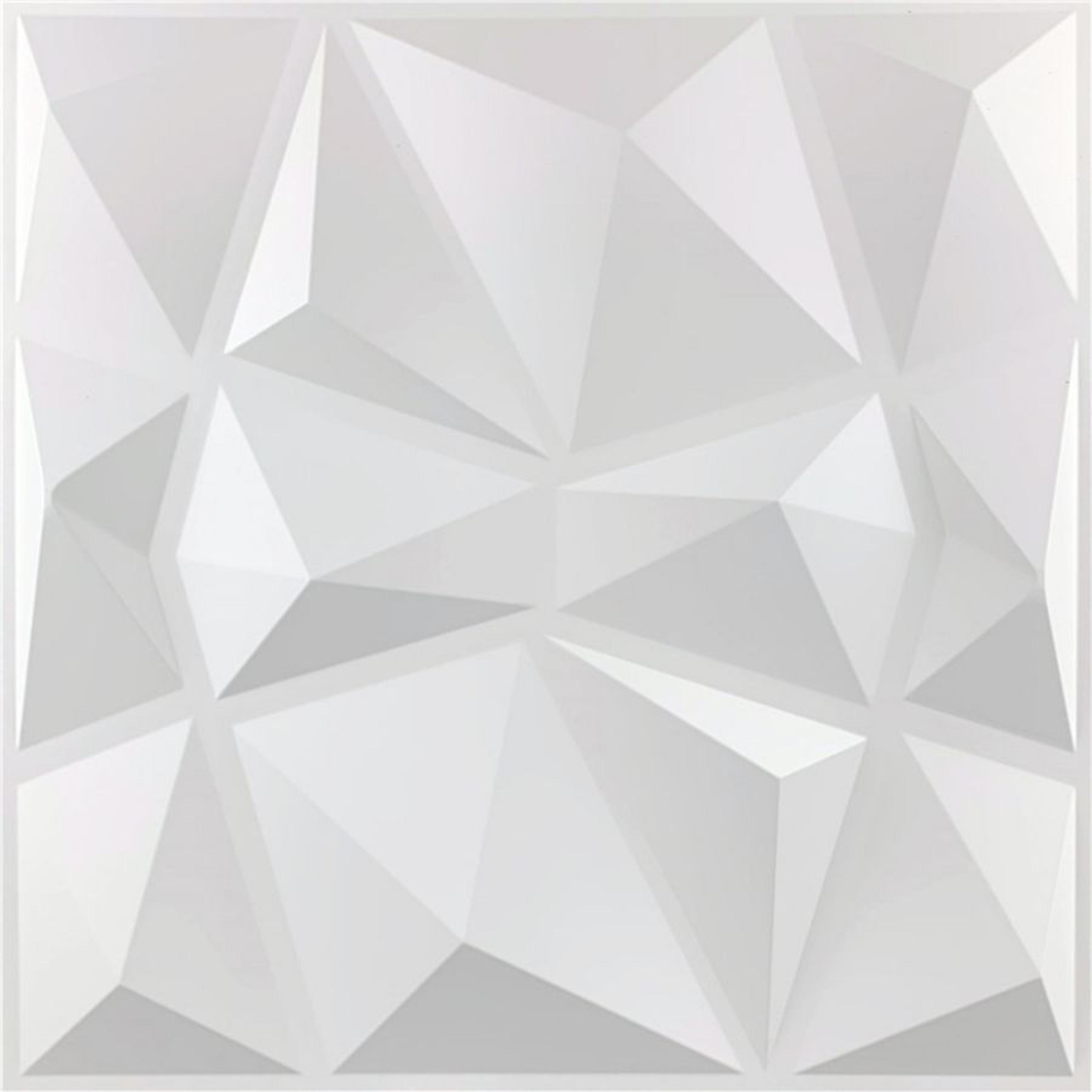 diamond pvc wall panels pack of decorative wall tiles for modern home decor